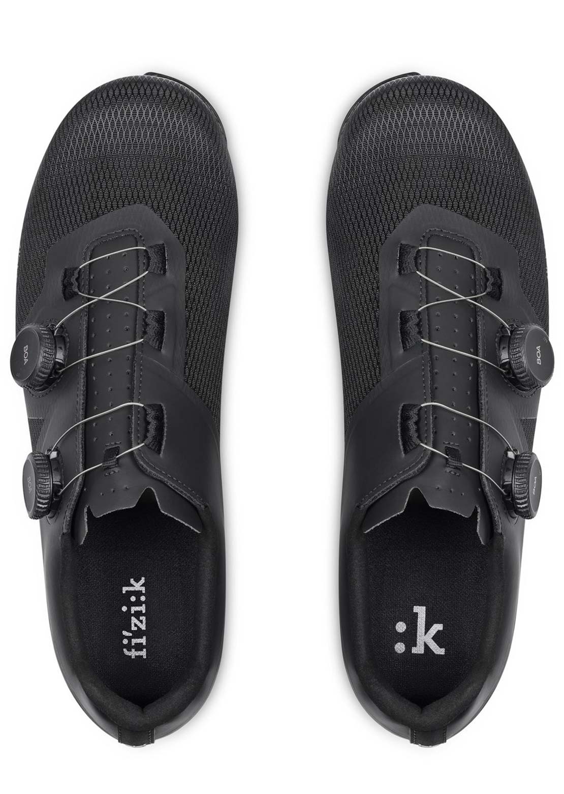 Fizik Unisex Lyra Cycling Shoes