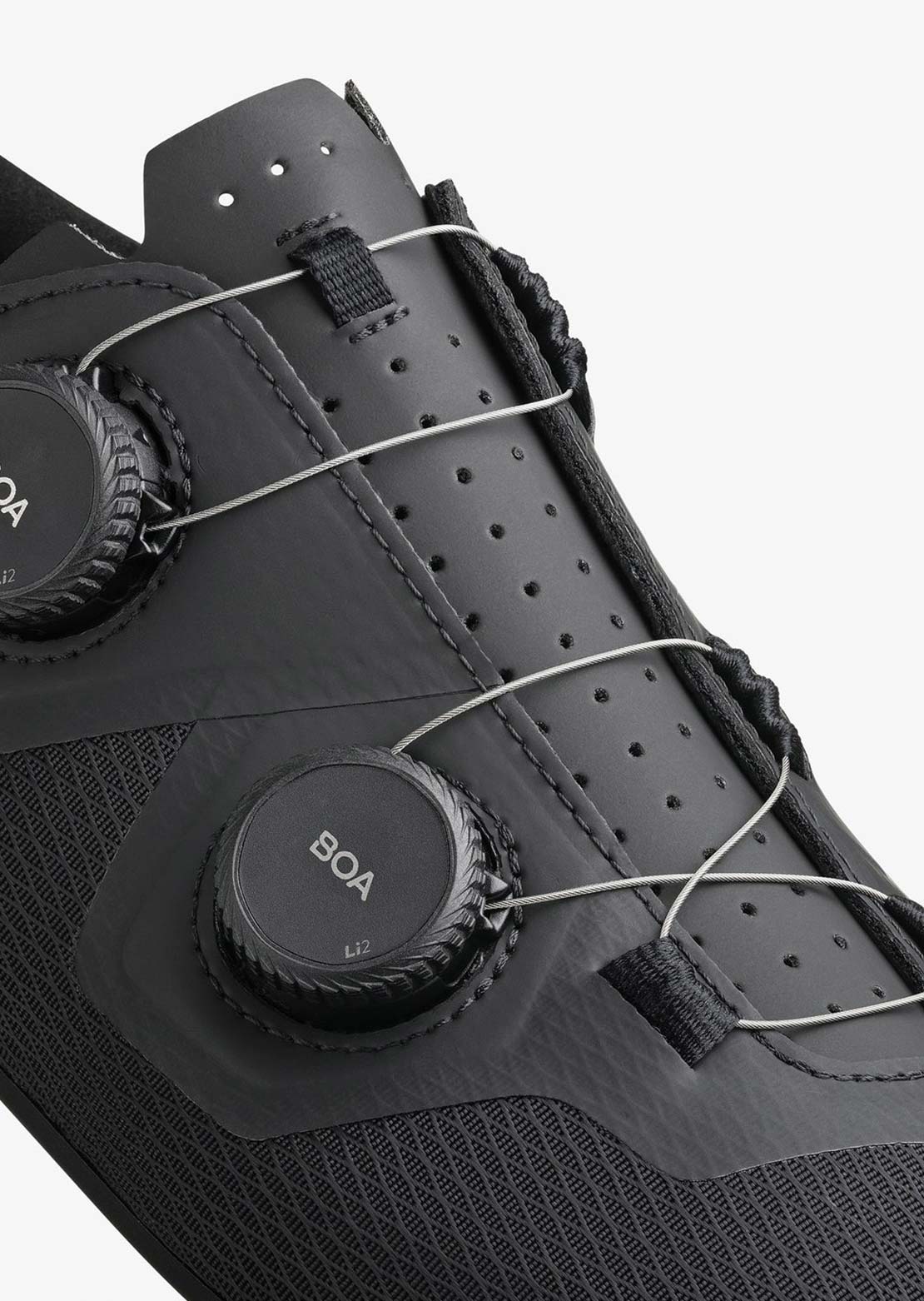 Fizik Unisex Lyra Cycling Shoes