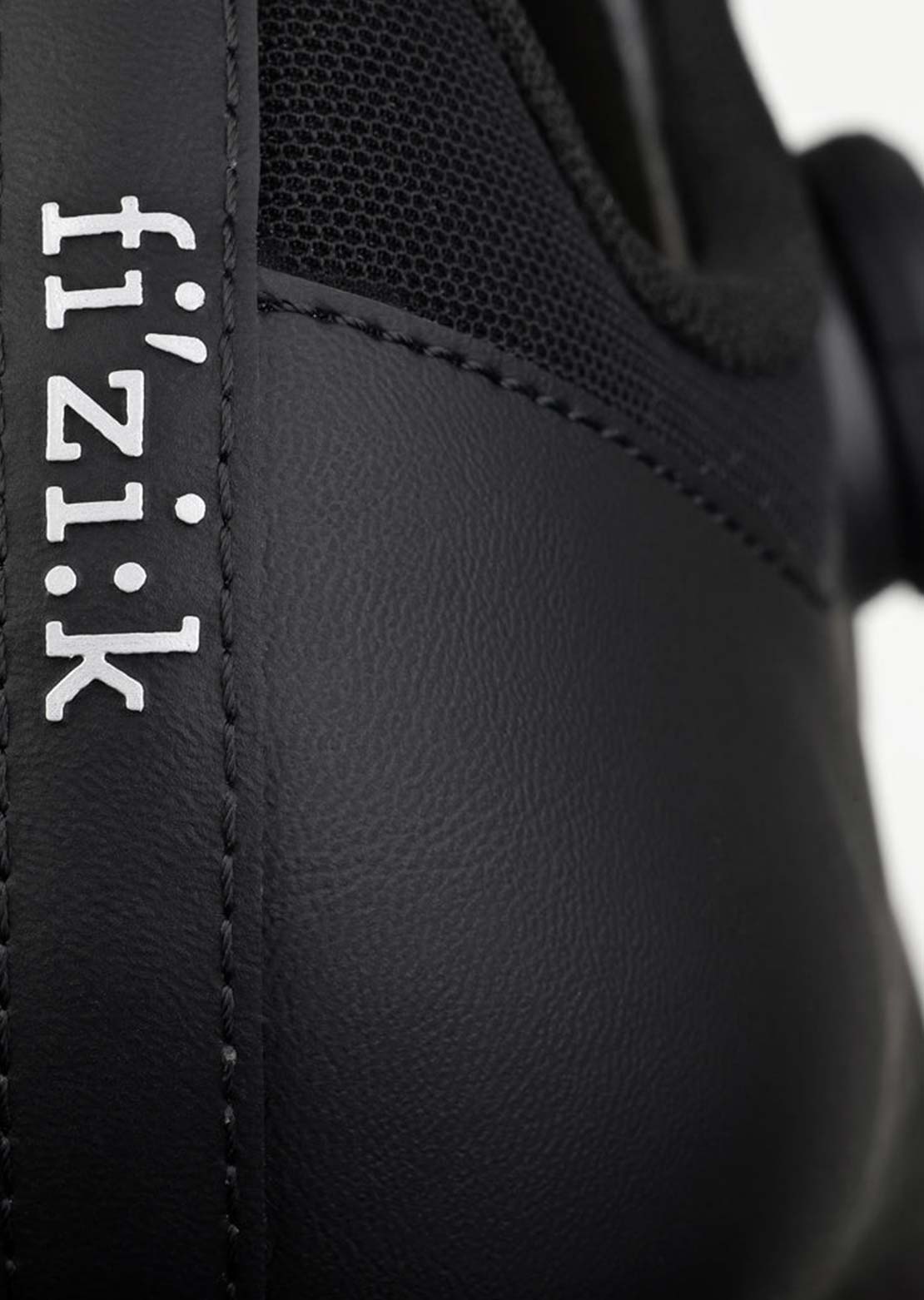 Fizik Unisex Omna Cycling Shoes