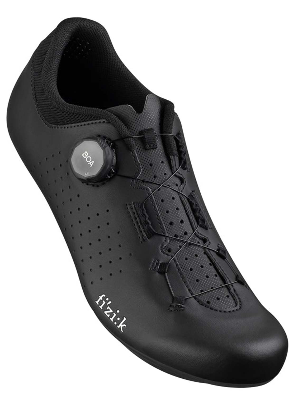 Fizik Unisex Omna Cycling Shoes