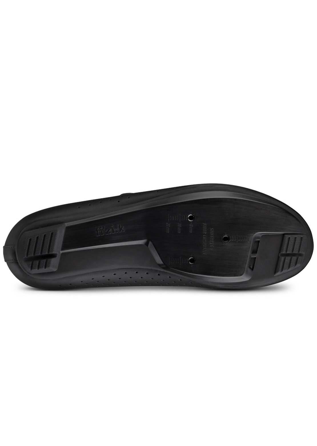 Fizik Unisex Omna Cycling Shoes