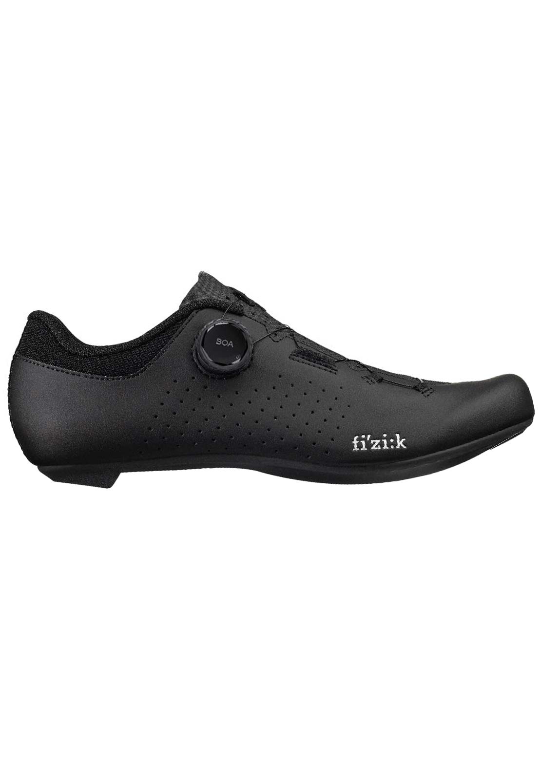 Fizik Unisex Omna Cycling Shoes