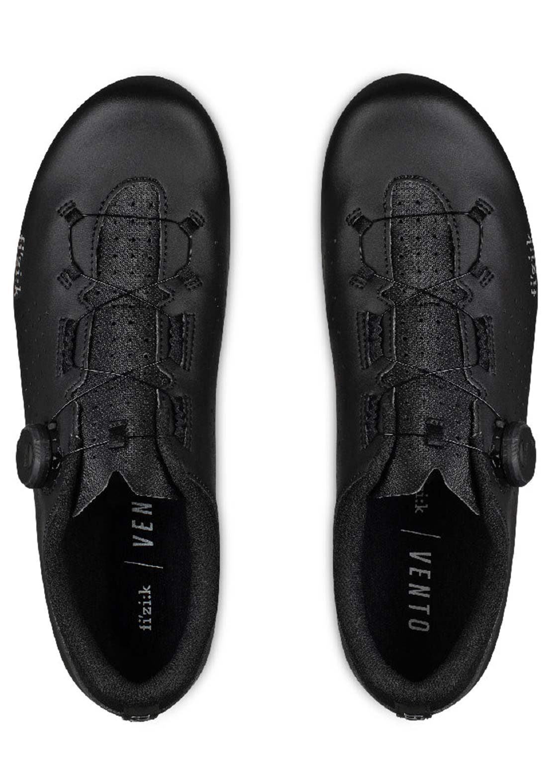 Fizik Unisex Omna Cycling Shoes