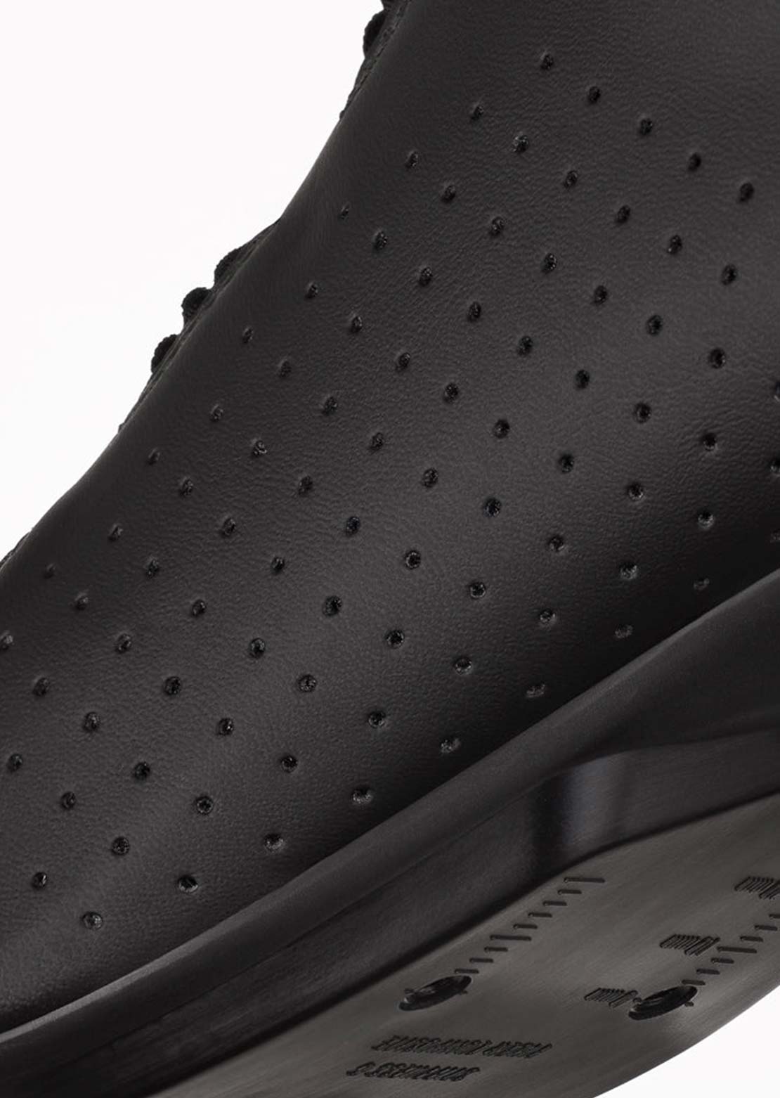 Fizik Unisex Omna Cycling Shoes