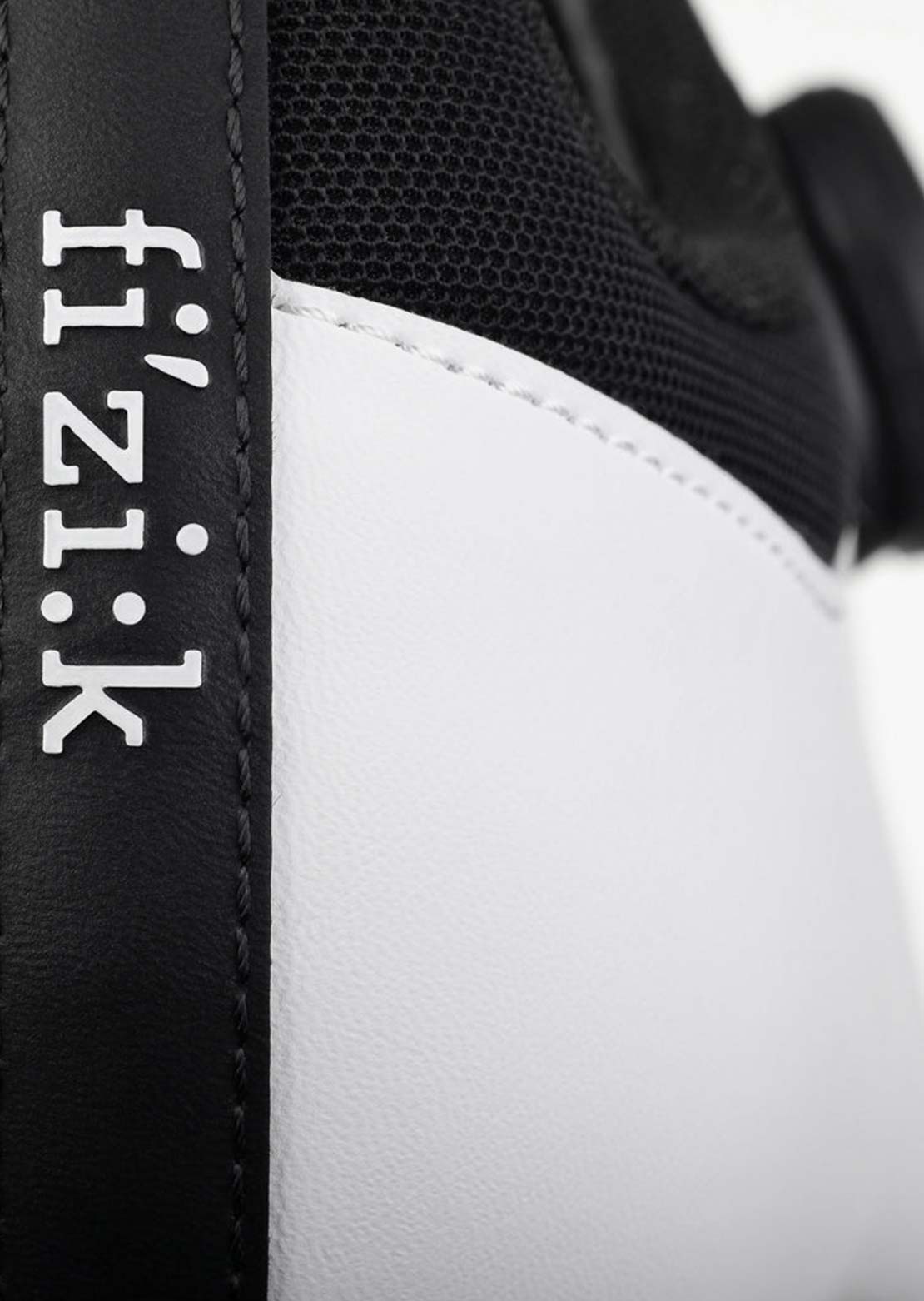 Fizik Unisex Omna Cycling Shoes