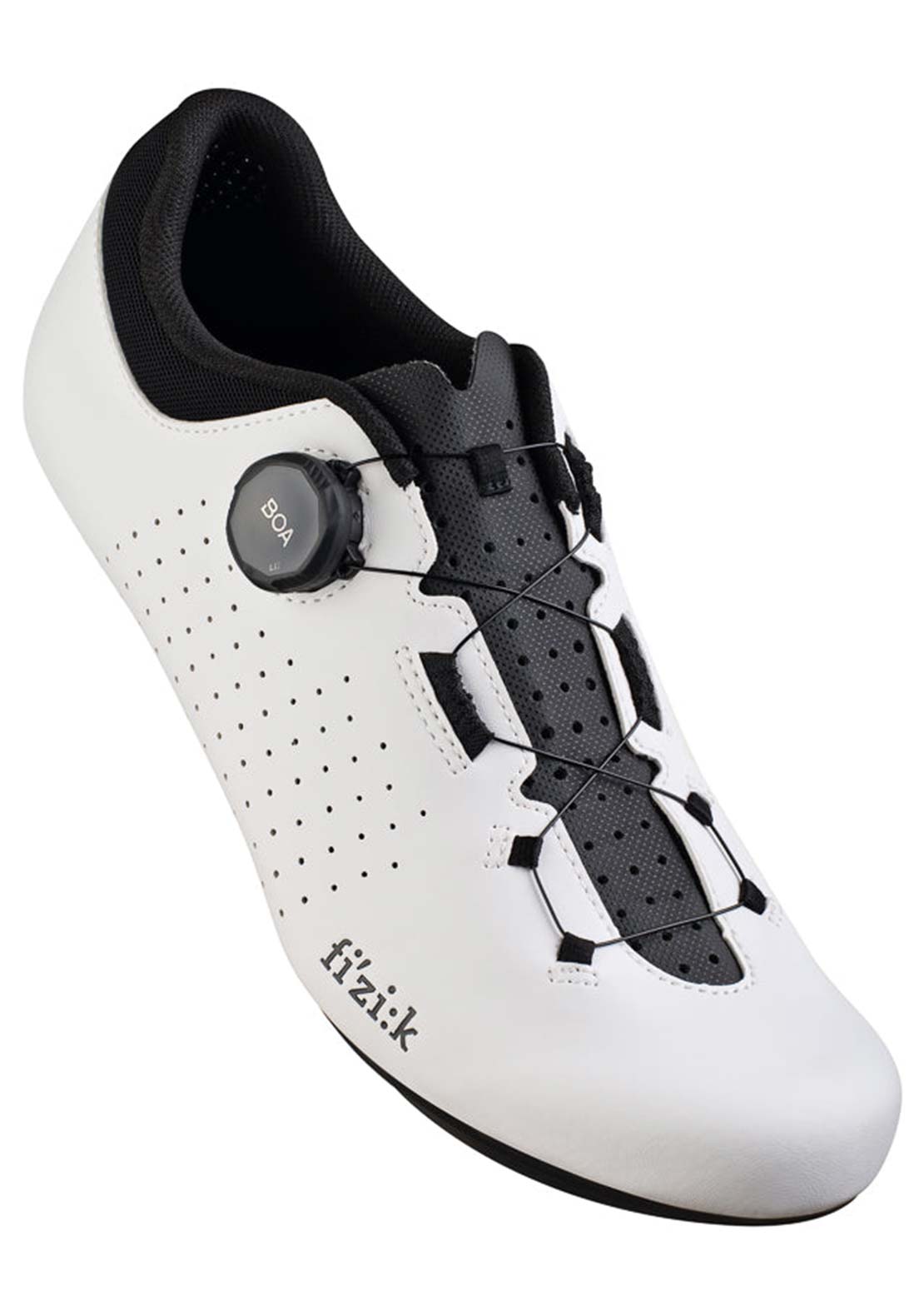 Fizik Unisex Omna Cycling Shoes