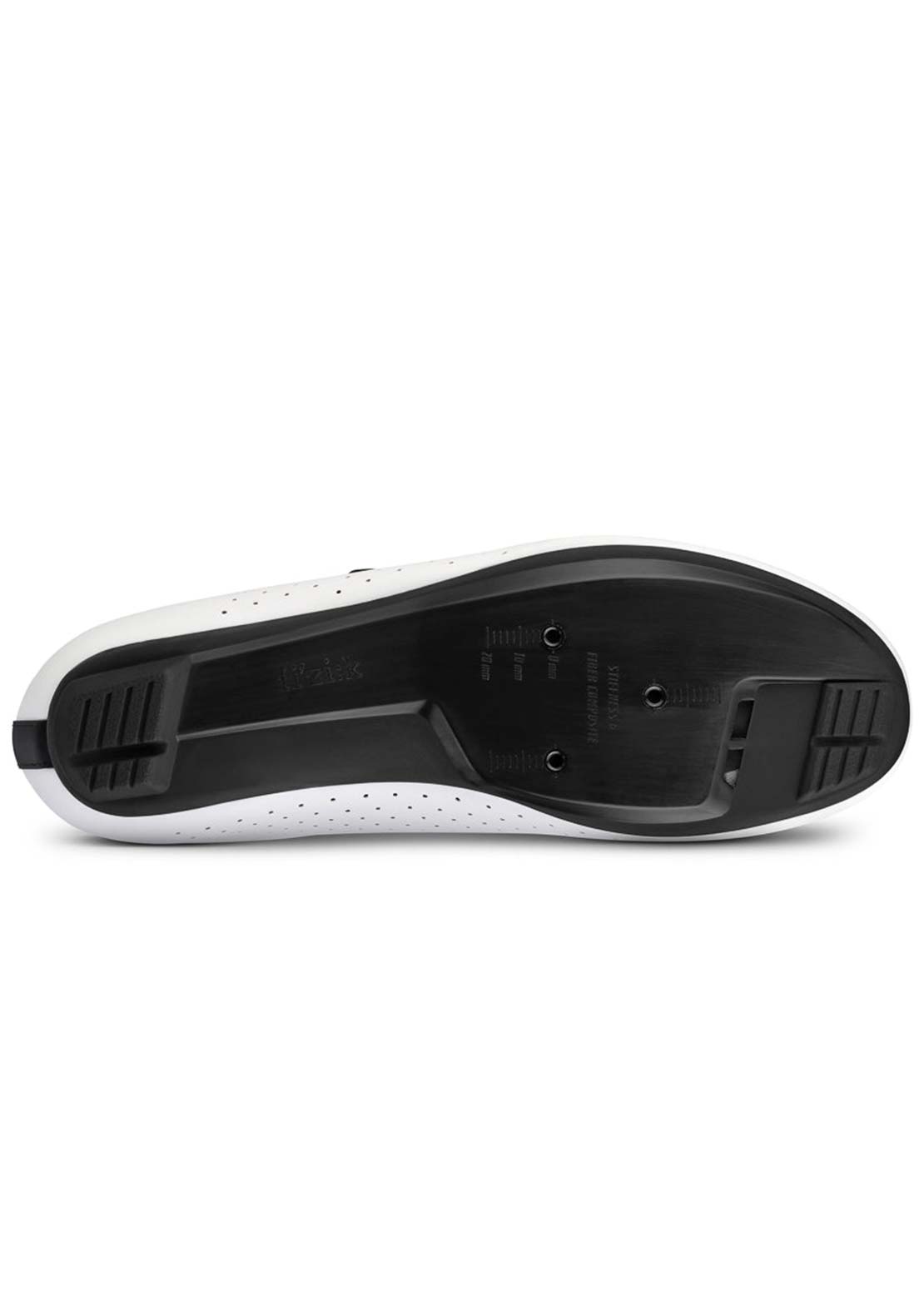 Fizik Unisex Omna Cycling Shoes