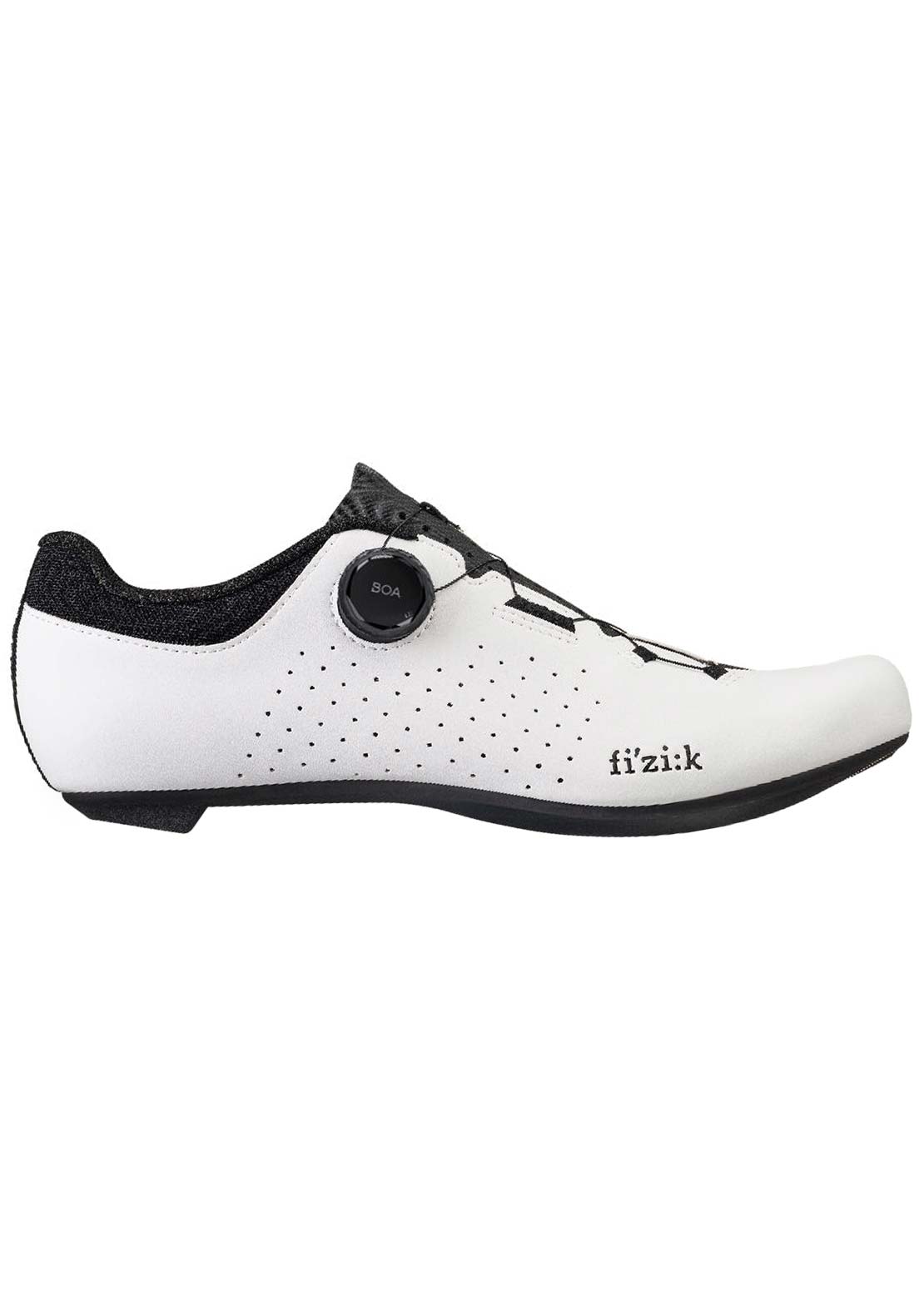 Fizik Unisex Omna Cycling Shoes