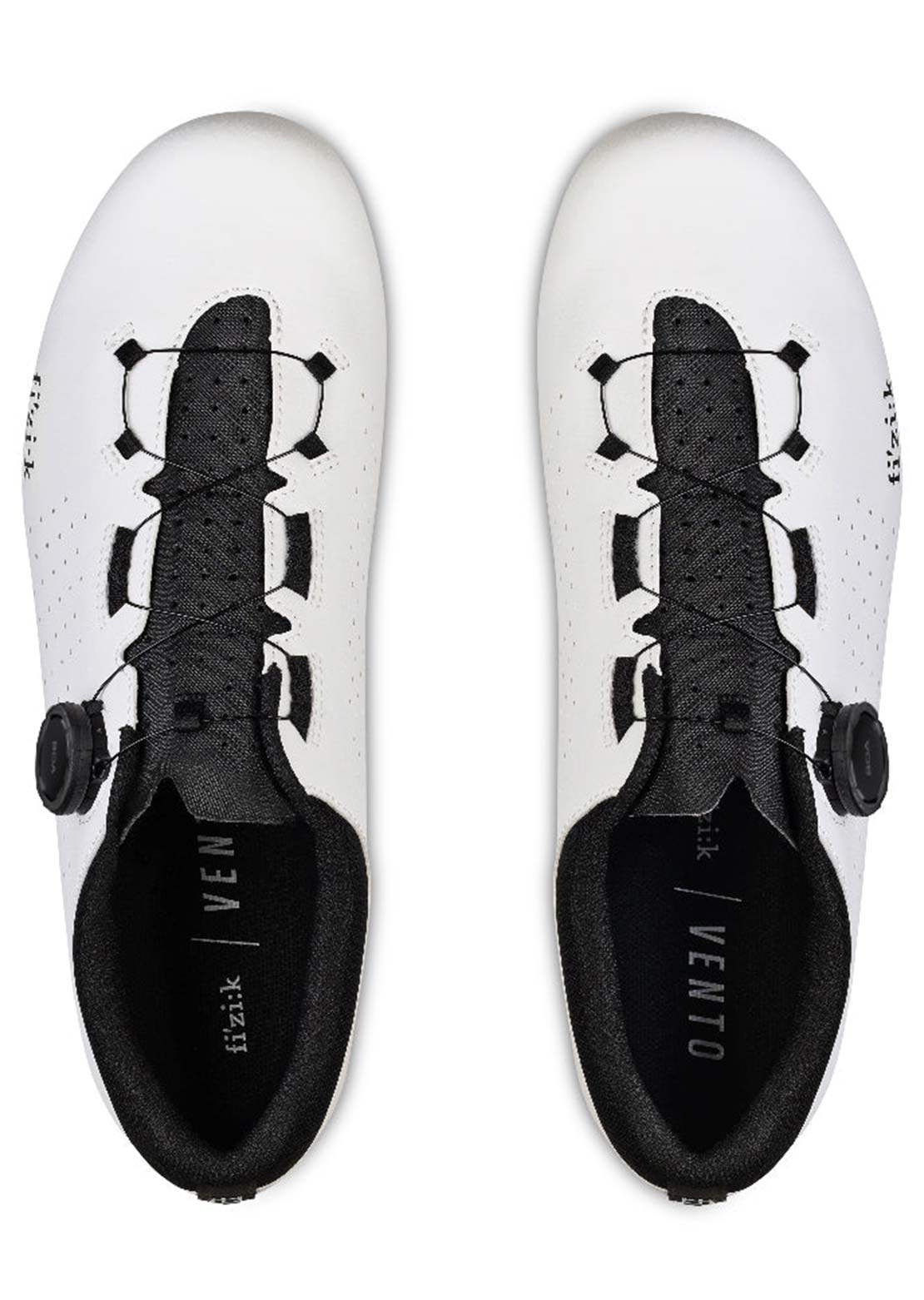 Fizik Unisex Omna Cycling Shoes