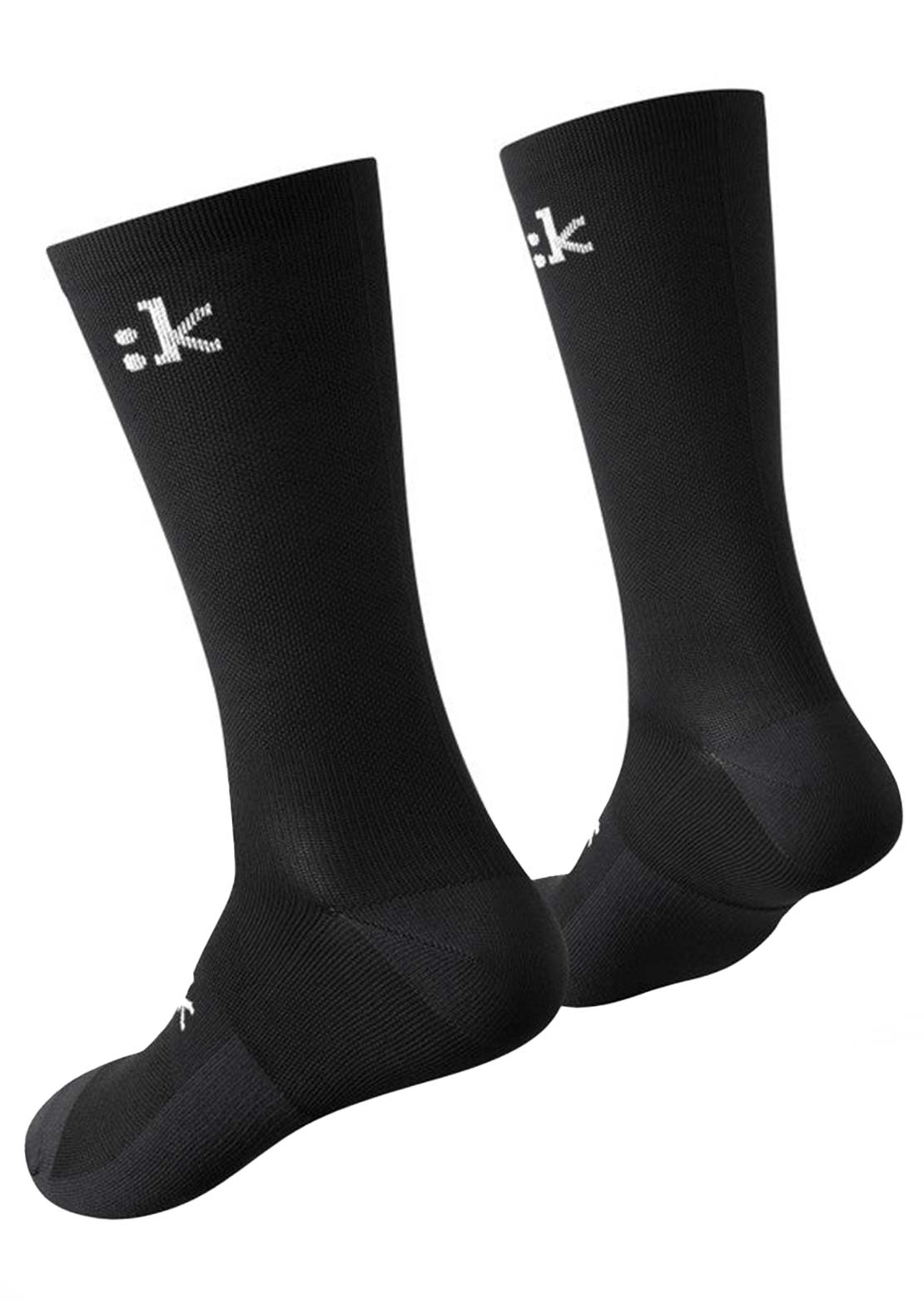 Fizik Unisex Performance Cycling Socks