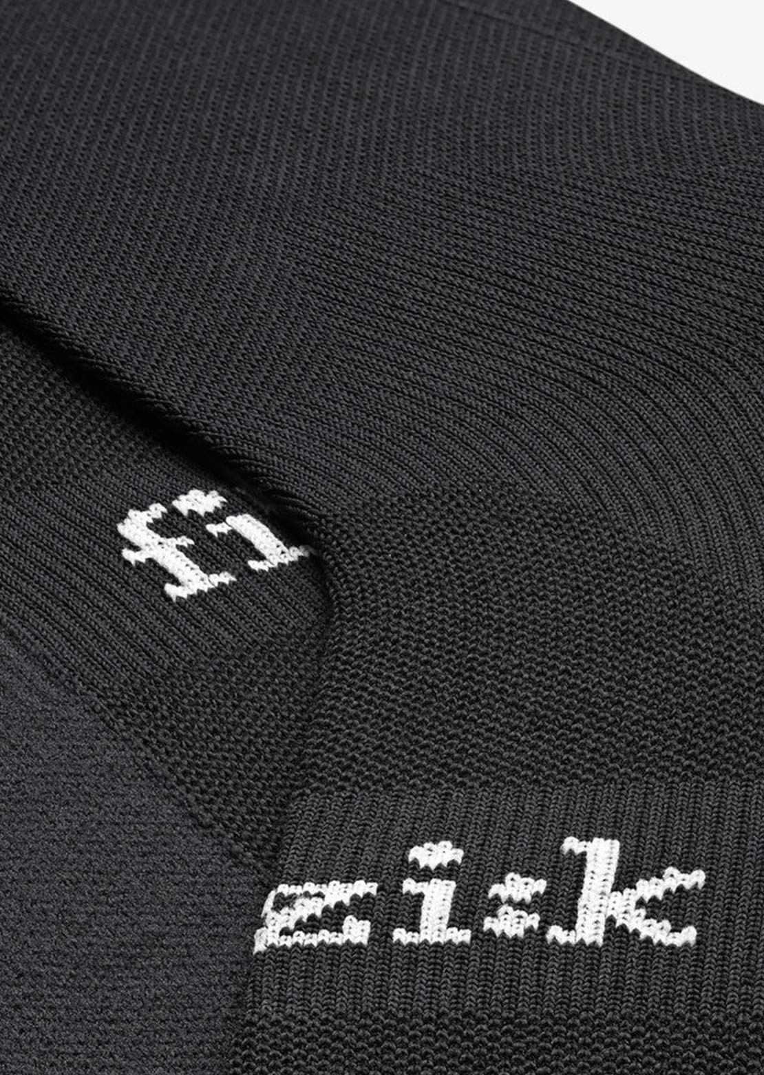 Fizik Unisex Performance Cycling Socks