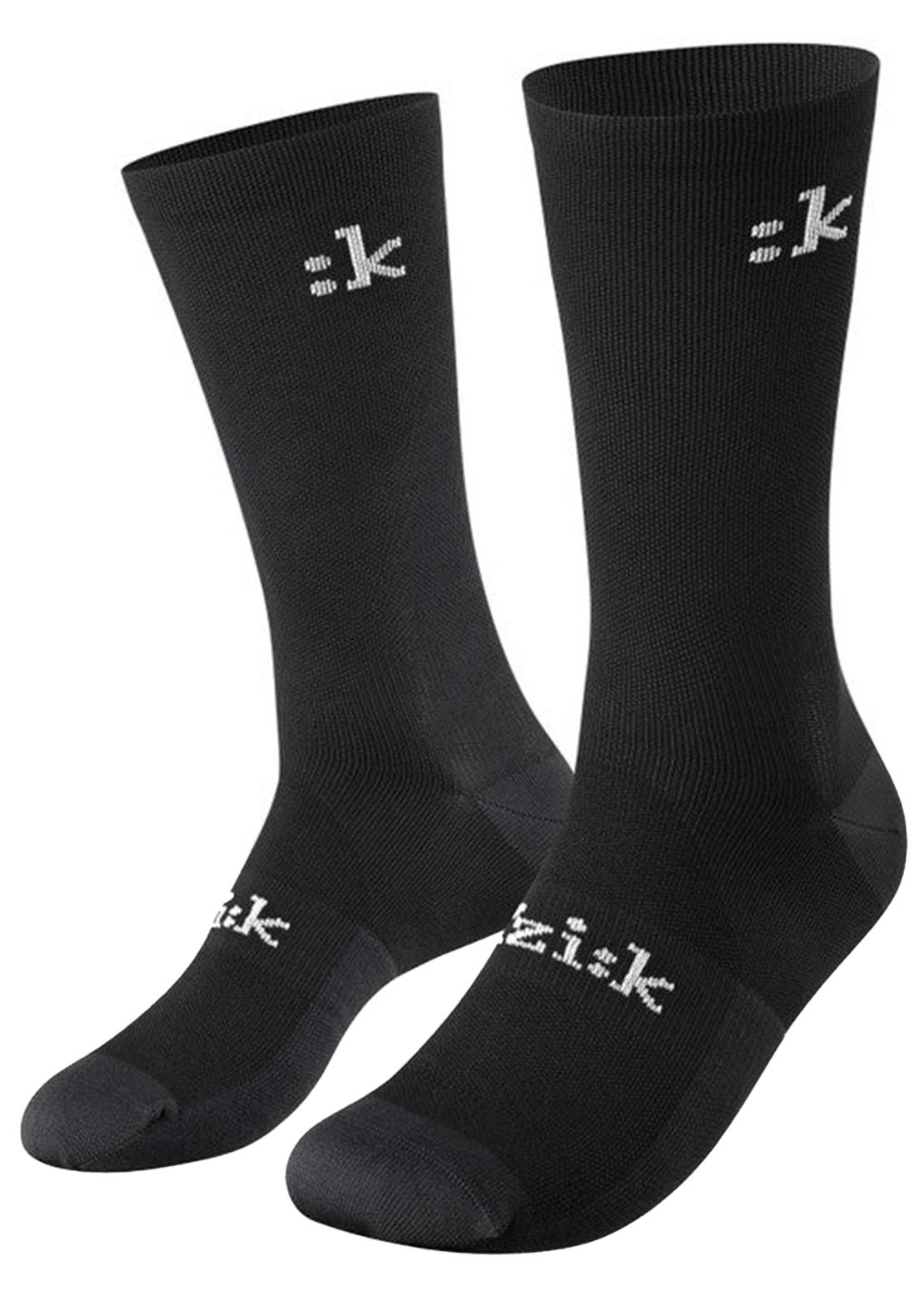 Fizik Unisex Performance Cycling Socks