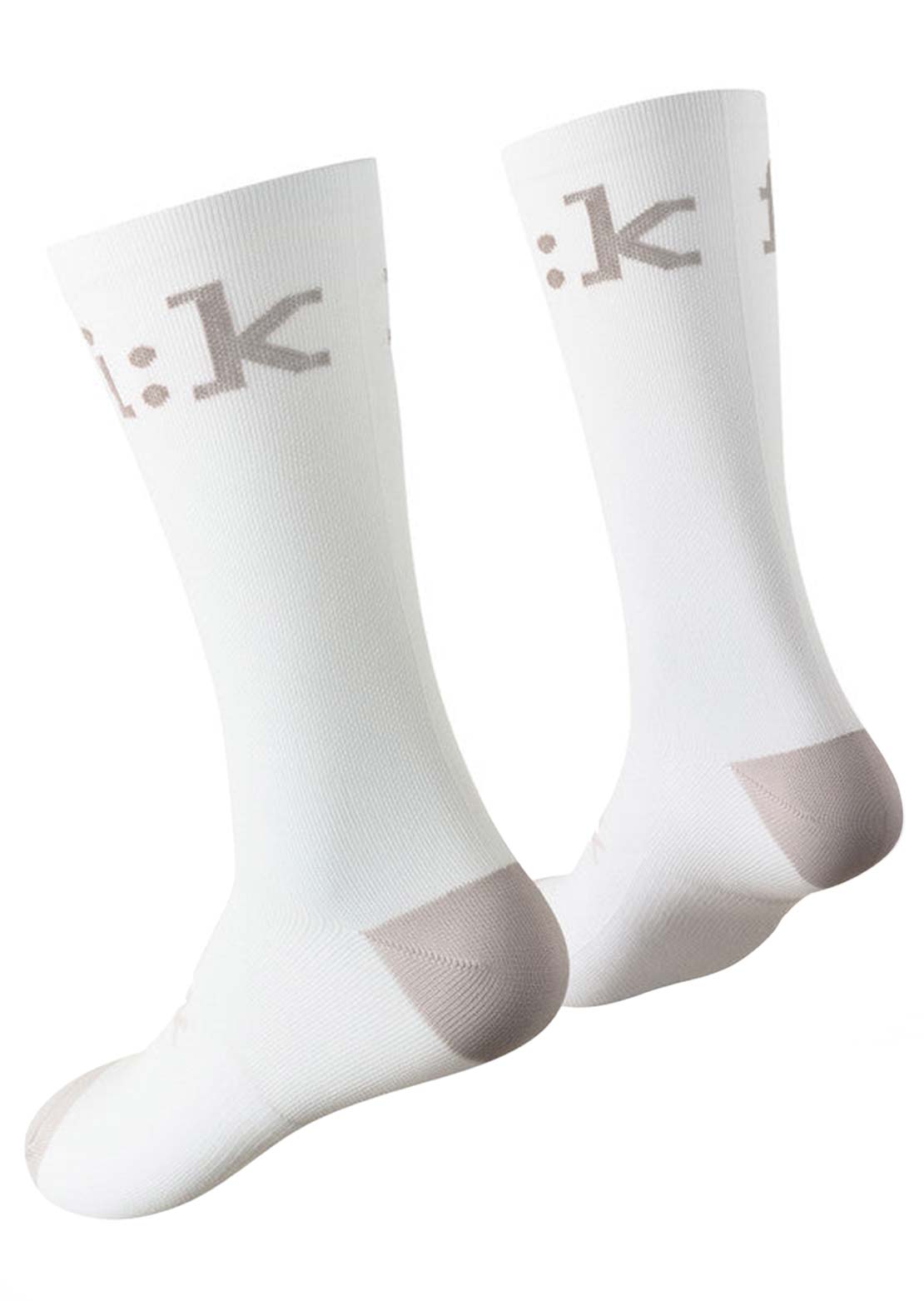 Fizik Unisex Performance Cycling Socks