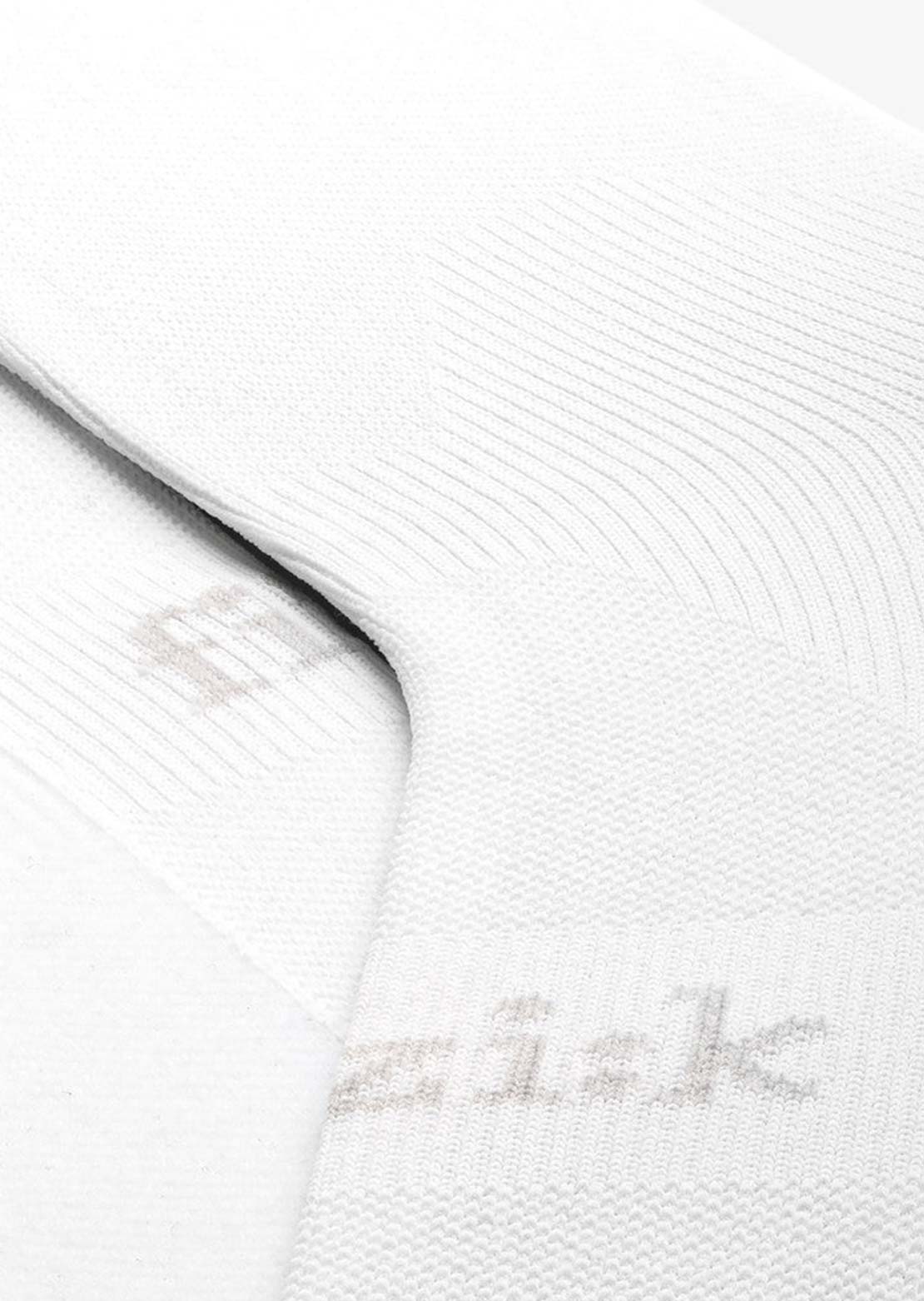 Fizik Unisex Performance Cycling Socks