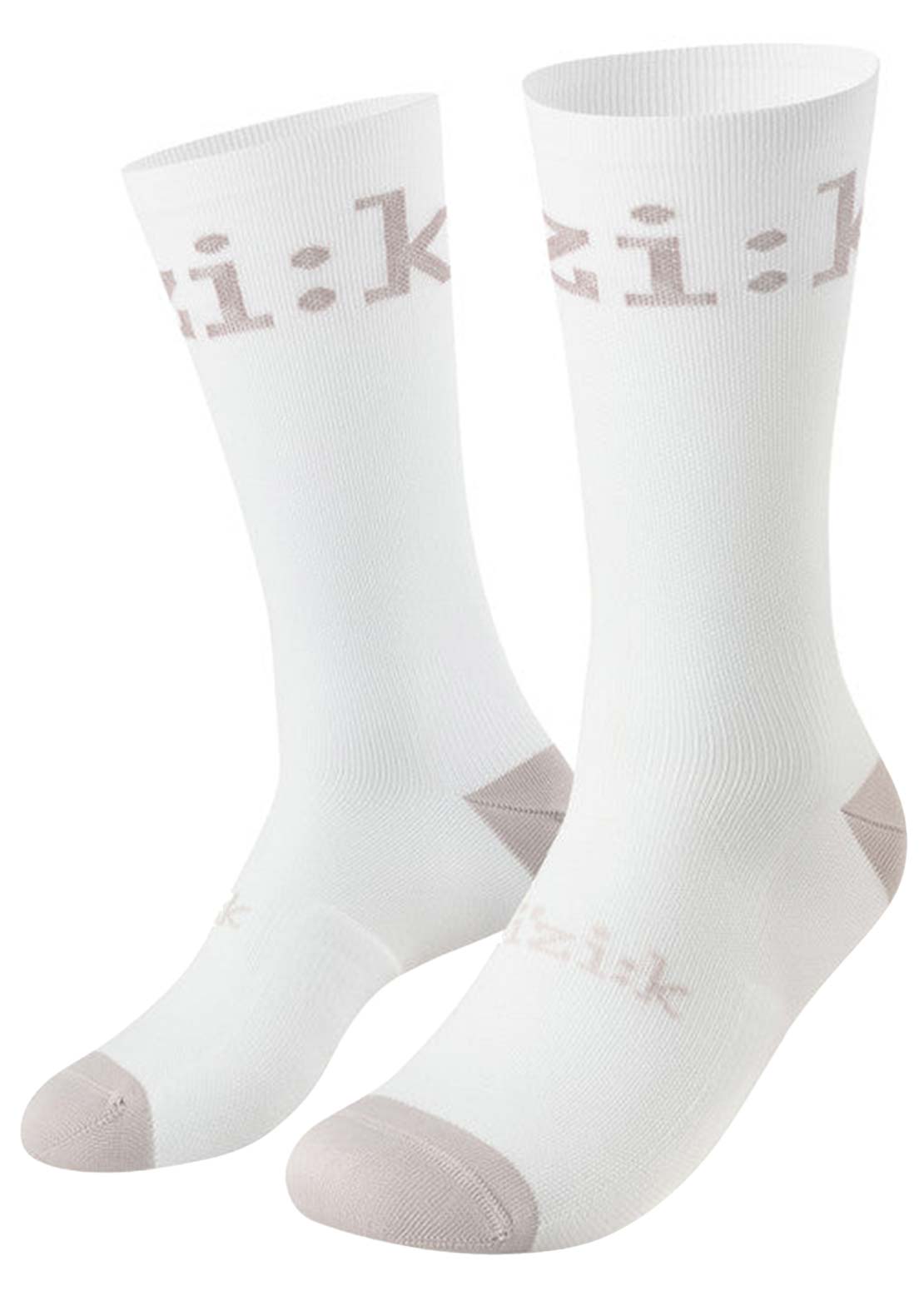 Fizik Unisex Performance Cycling Socks
