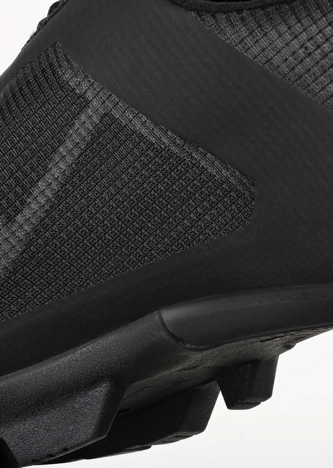 Fizik Unisex Proxy Cycling Shoes