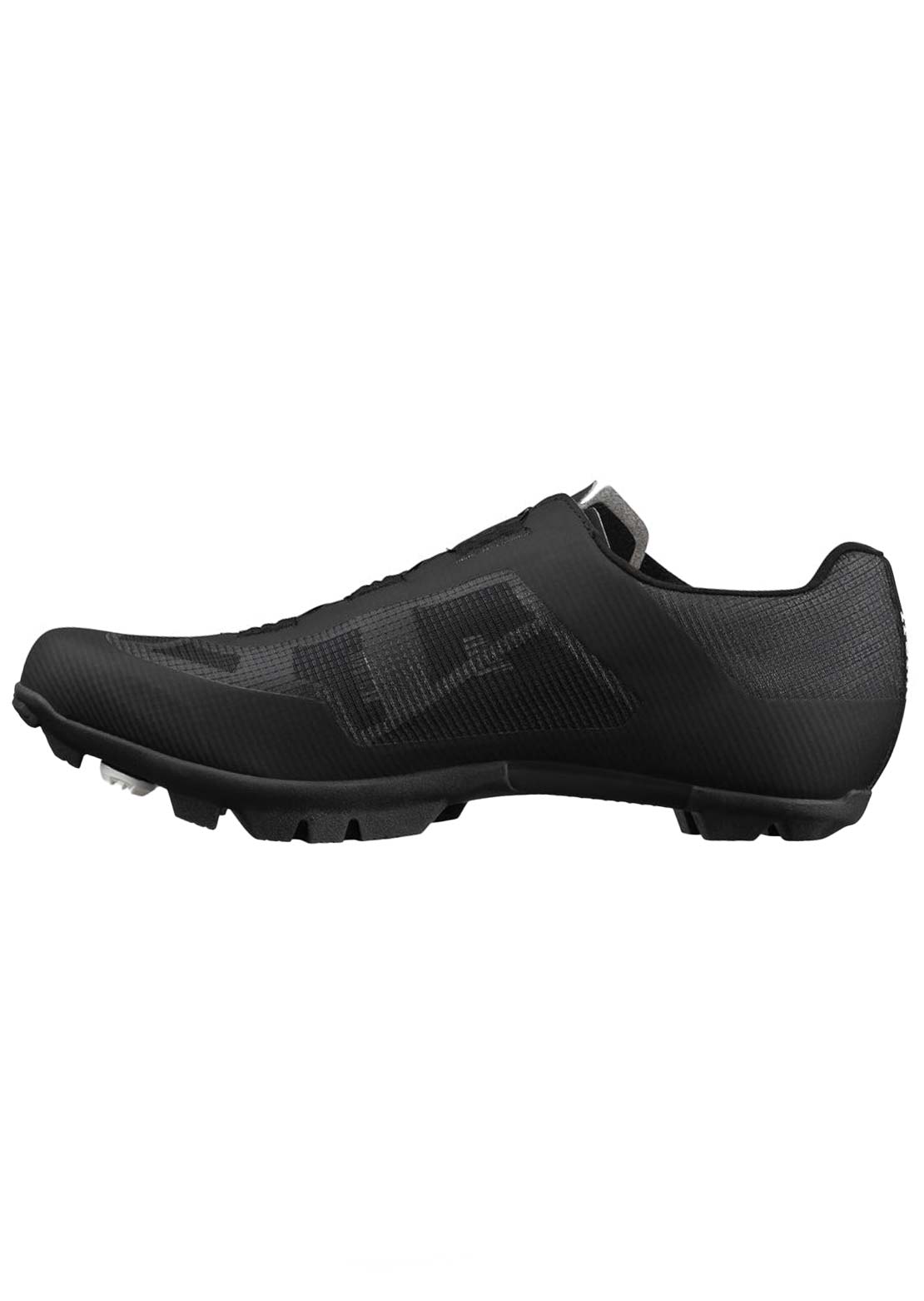 Fizik Unisex Proxy Cycling Shoes
