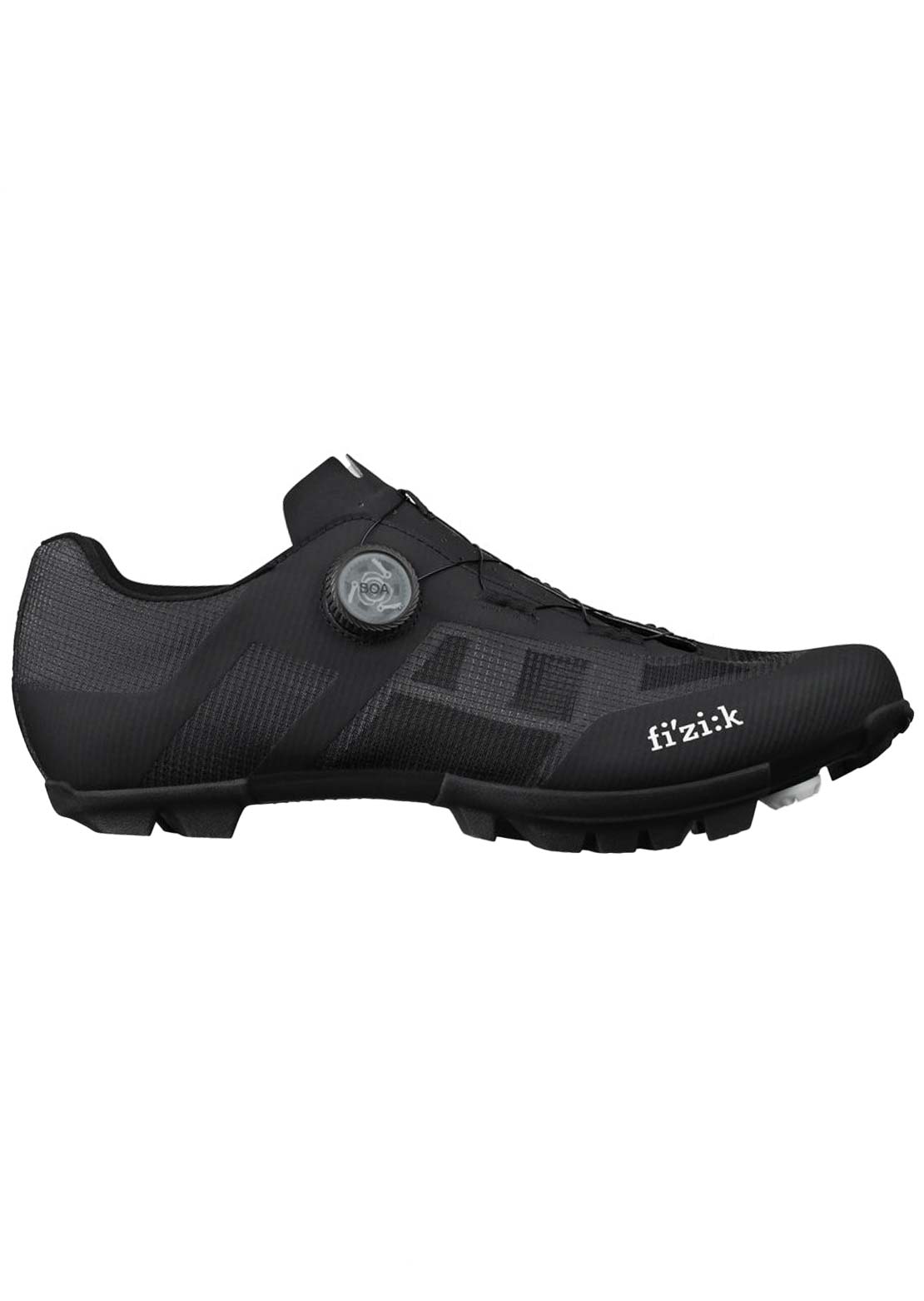 Fizik Unisex Proxy Cycling Shoes