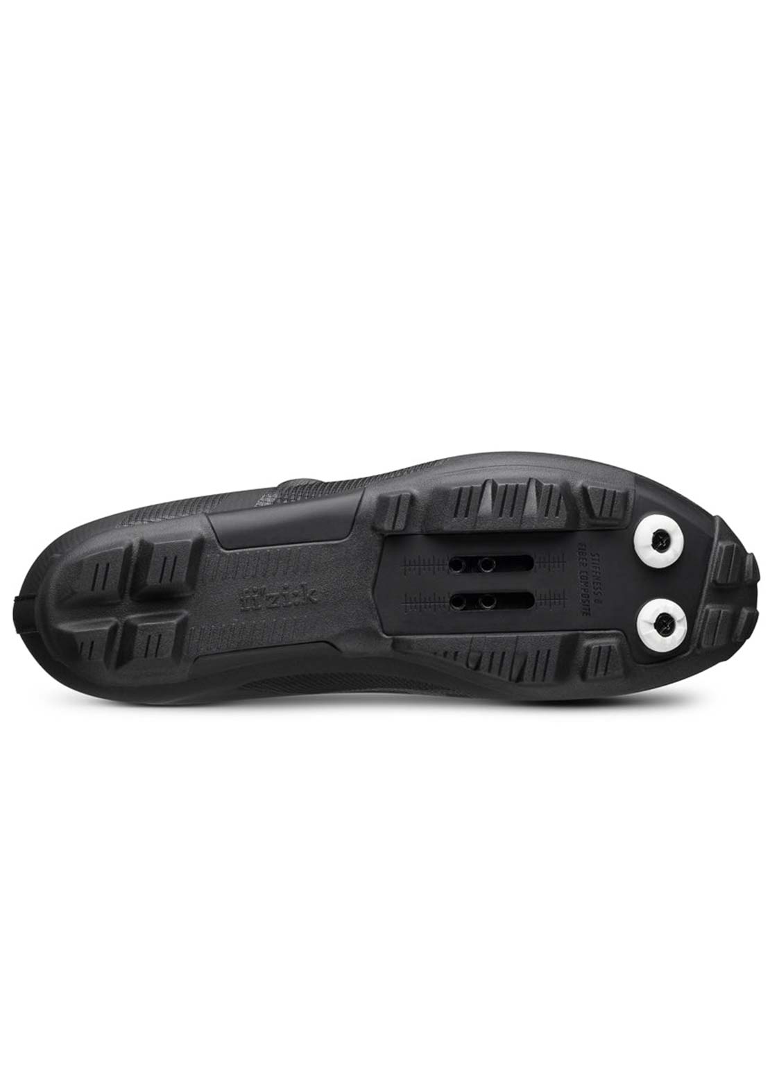 Fizik Unisex Proxy Cycling Shoes