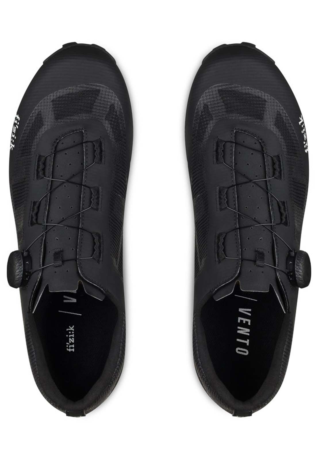 Fizik Unisex Proxy Cycling Shoes