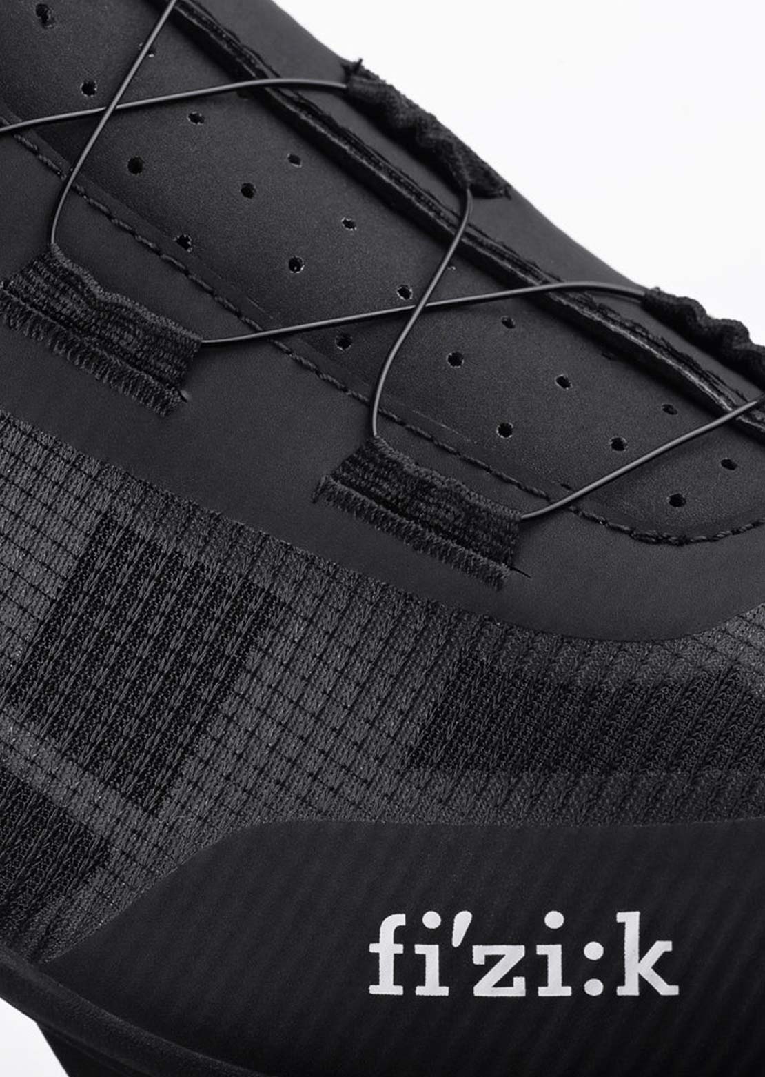 Fizik Unisex Proxy Cycling Shoes
