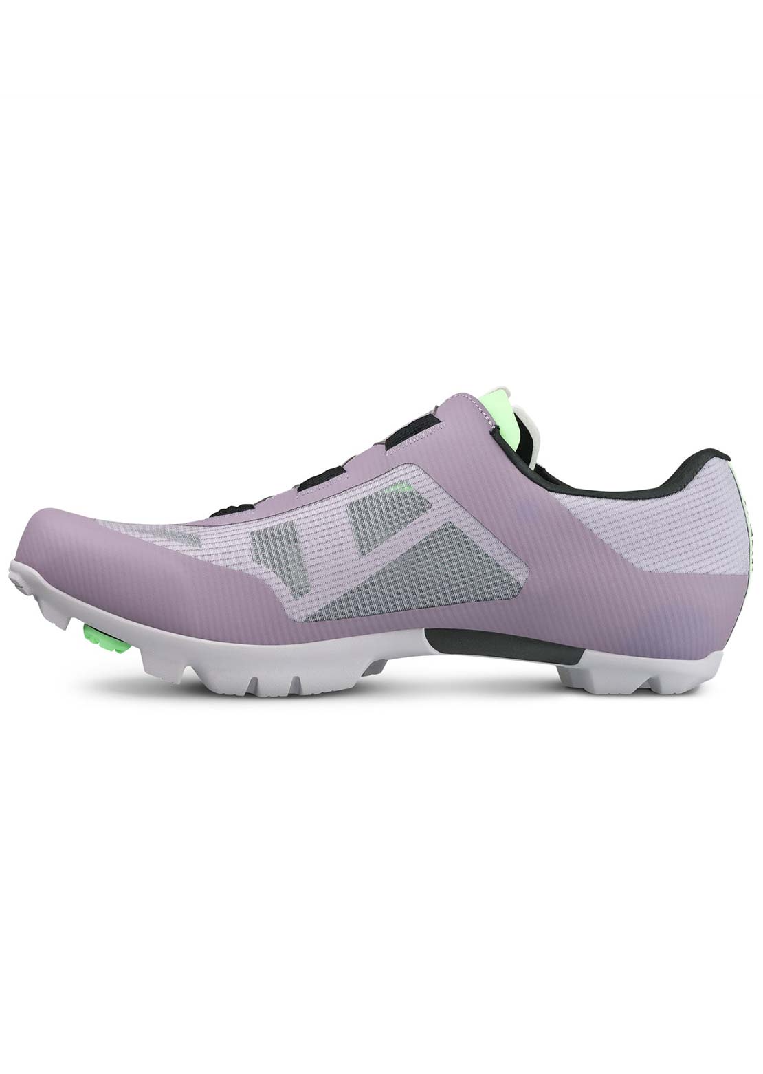 Fizik Unisex Proxy Cycling Shoes