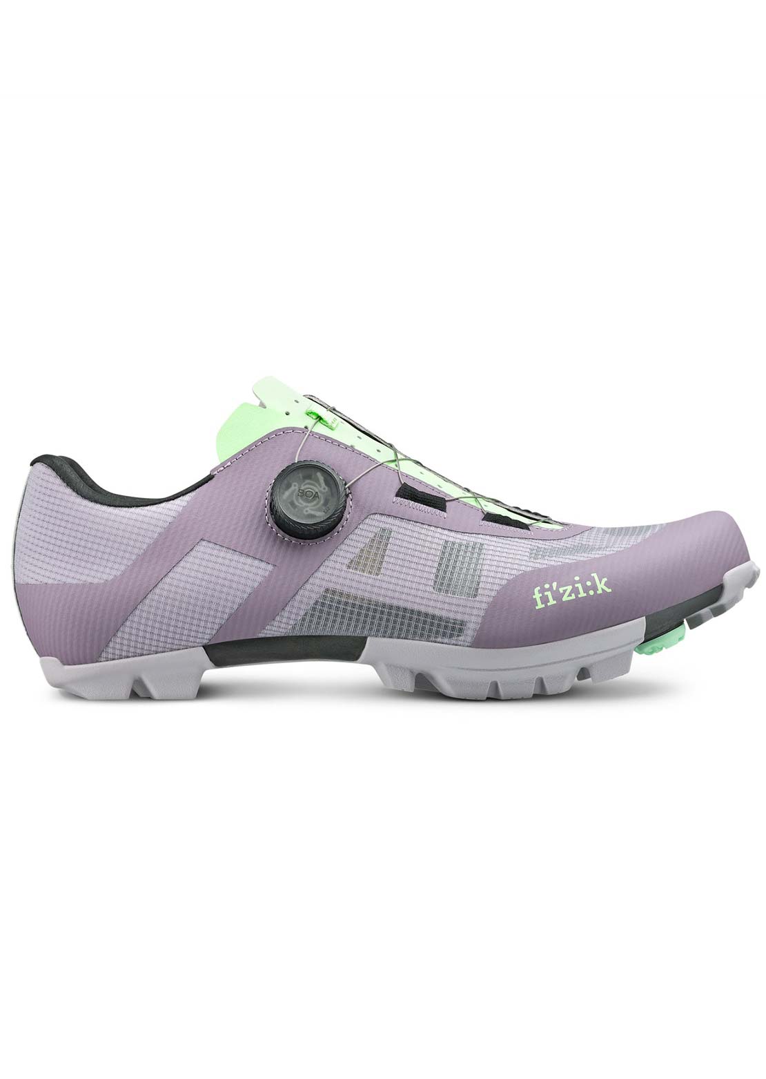 Fizik Unisex Proxy Cycling Shoes