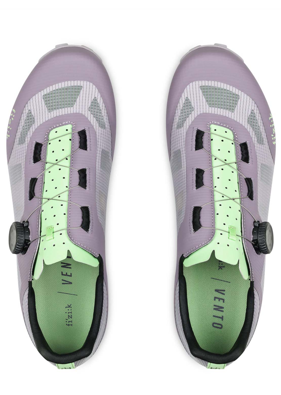 Fizik Unisex Proxy Cycling Shoes