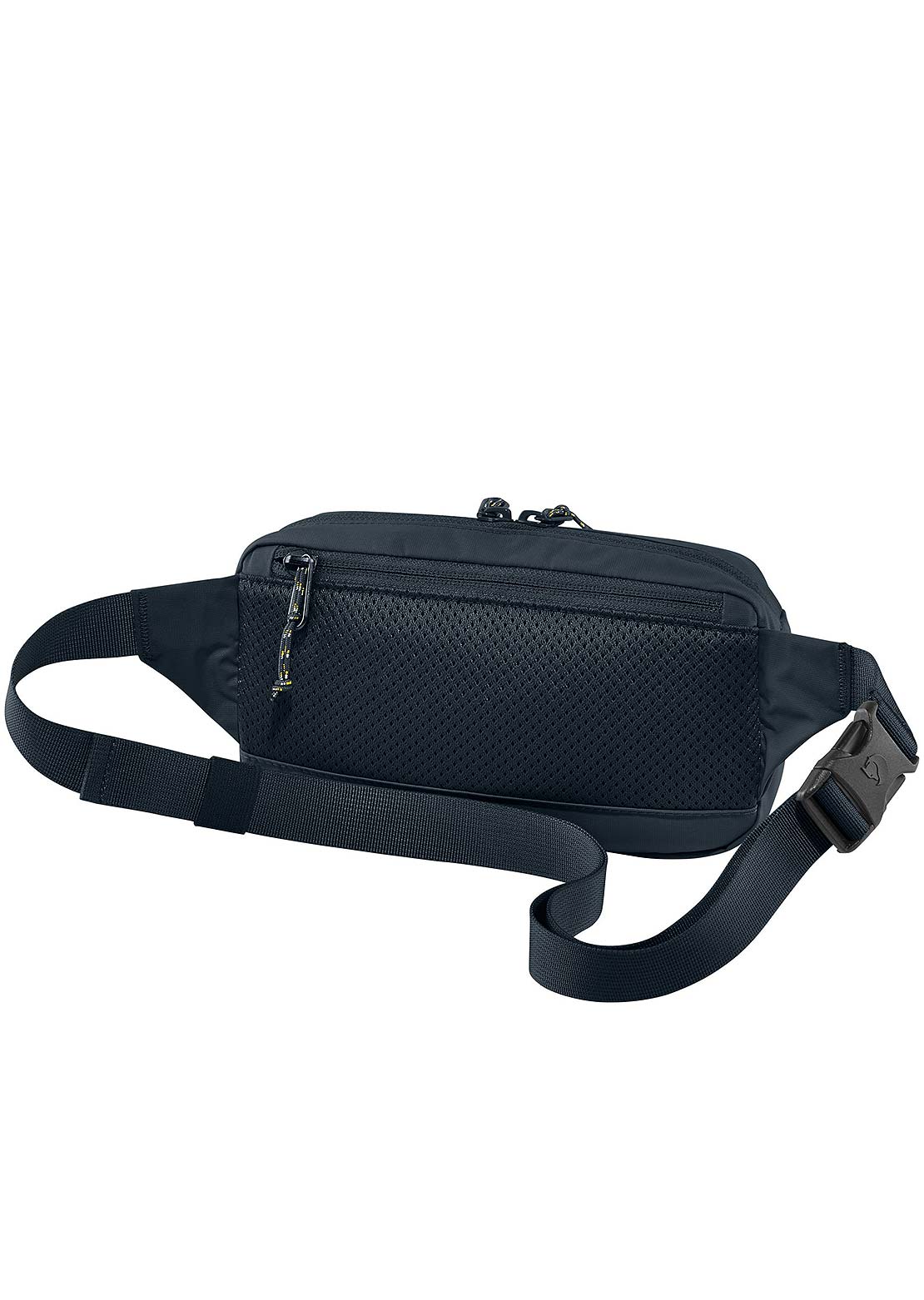 Fjallraven High Coast Hip Pack Navy