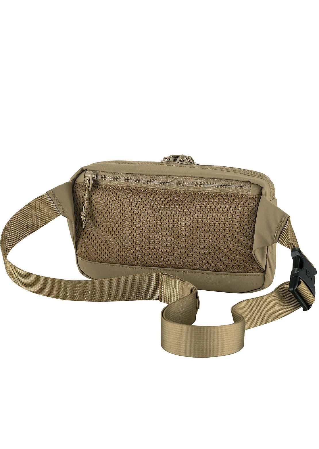 Fjallraven High Coast Hip Pack Clay