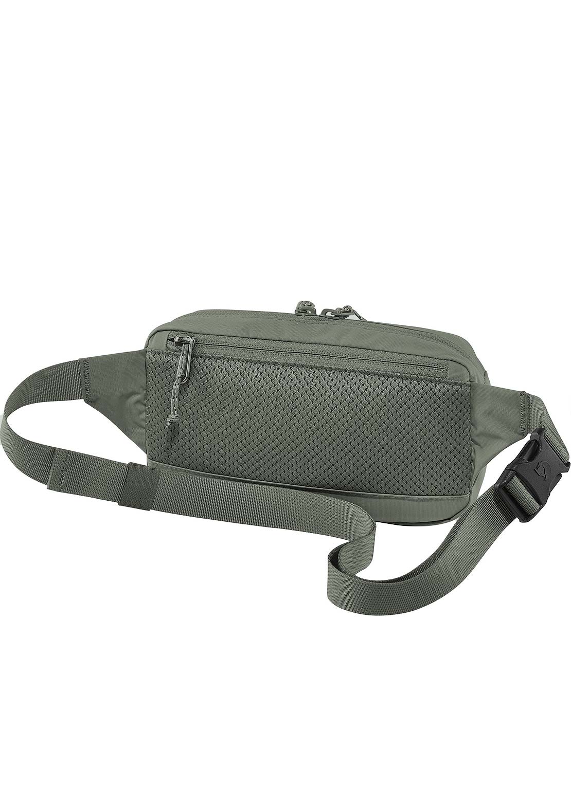 Fjallraven High Coast Hip Pack Mountain Green