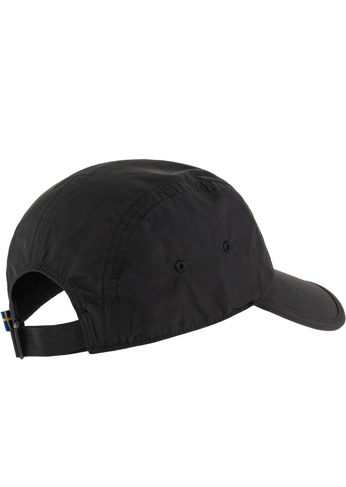 Fjallraven High Coast Wind Cap Black