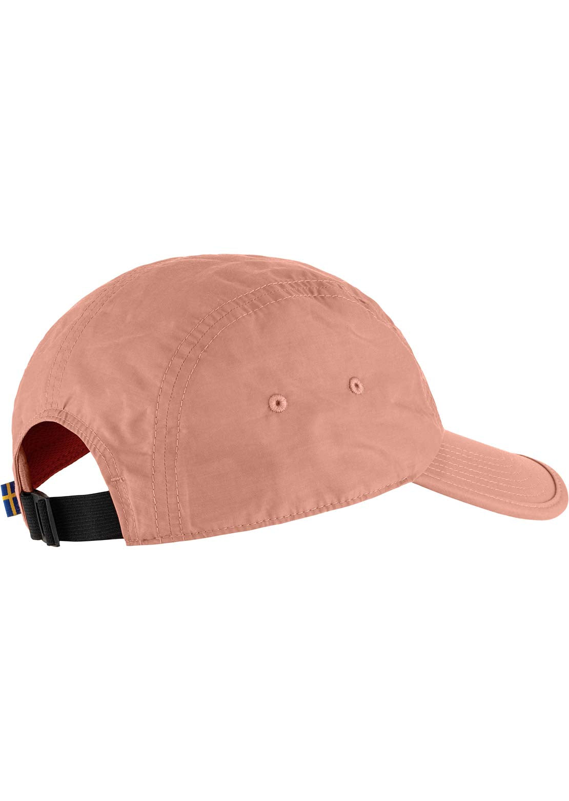 Fjallraven Casquette coupe-vent High Coast