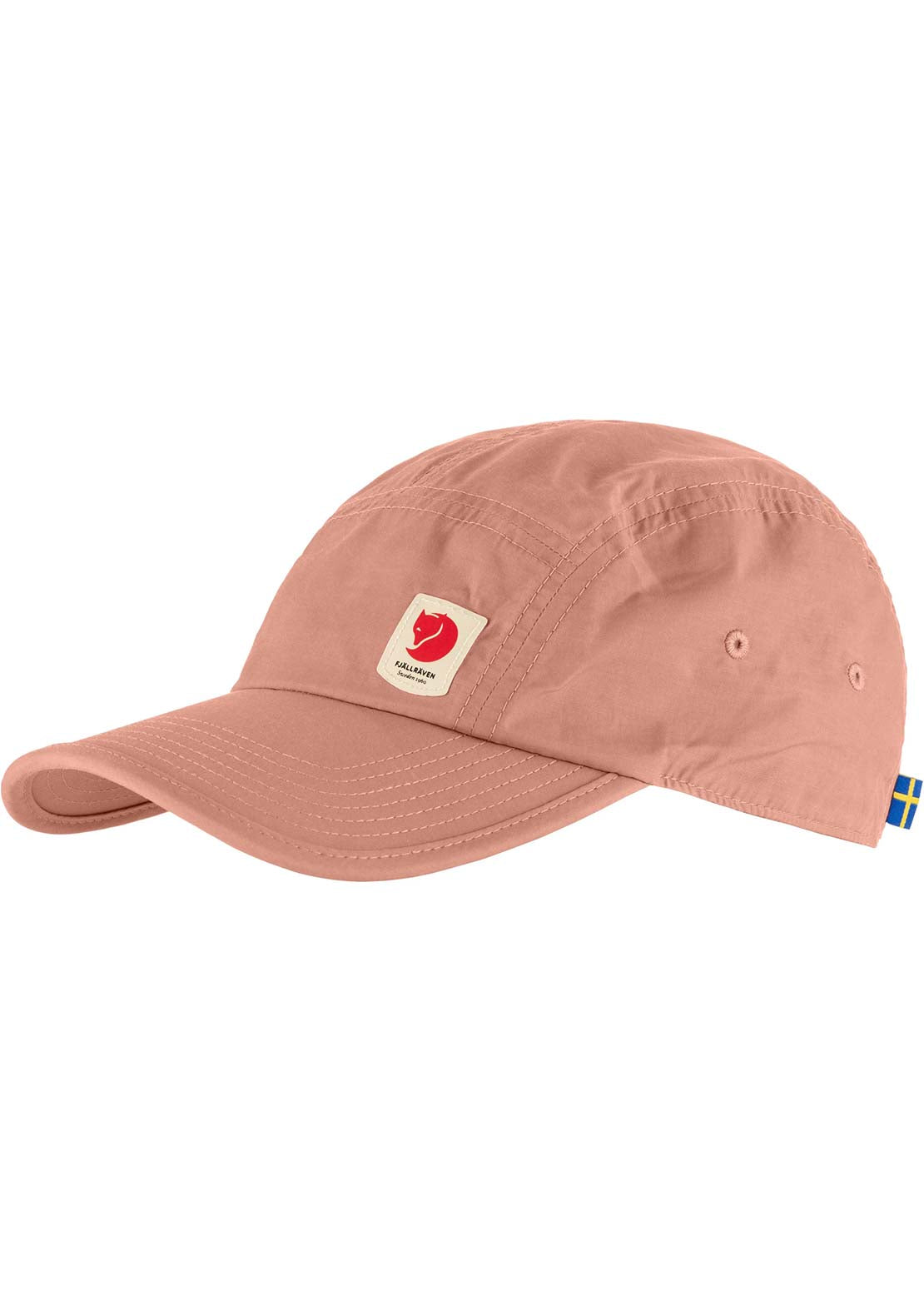 Fjallraven Casquette coupe-vent High Coast