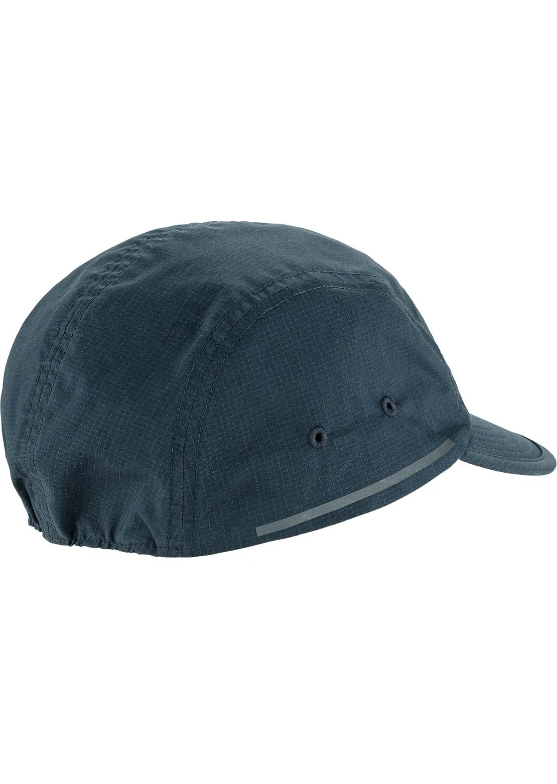 Fjallraven Hoja Cap Navy