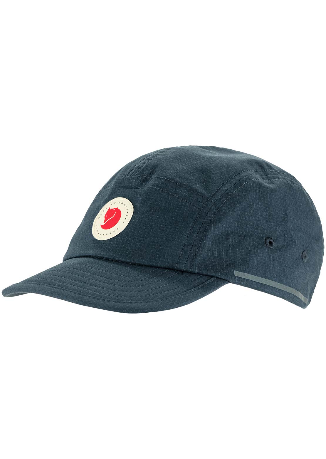 Fjallraven Hoja Cap Navy