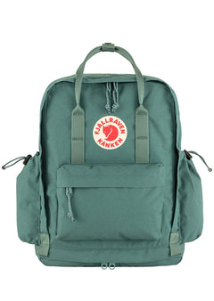 Fjallraven Kånken Outlong Backpack - PRFO Sports
