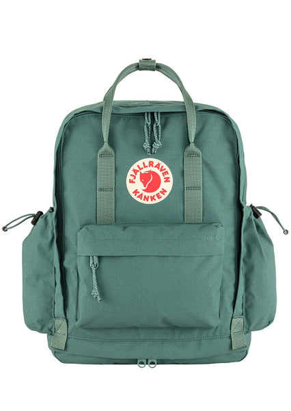 Fjallraven Kånken Outlong Backpack - PRFO Sports