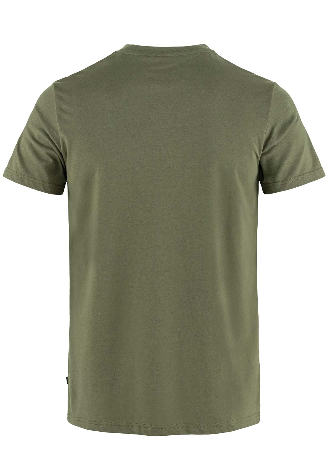 Fjallraven Hommes 1960 Logo T-Shirt