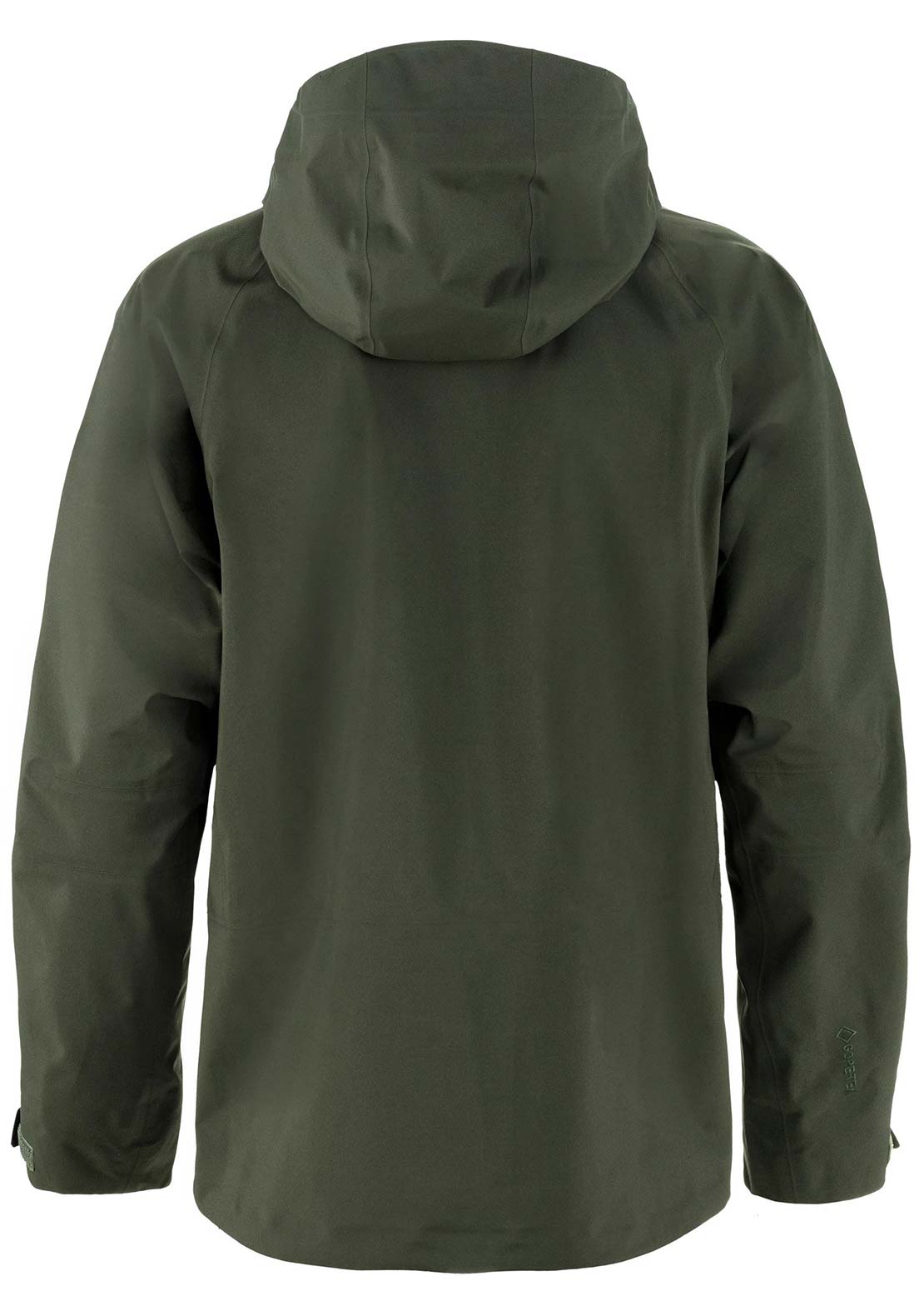 Fjallraven Men's Keb GTX Jacket