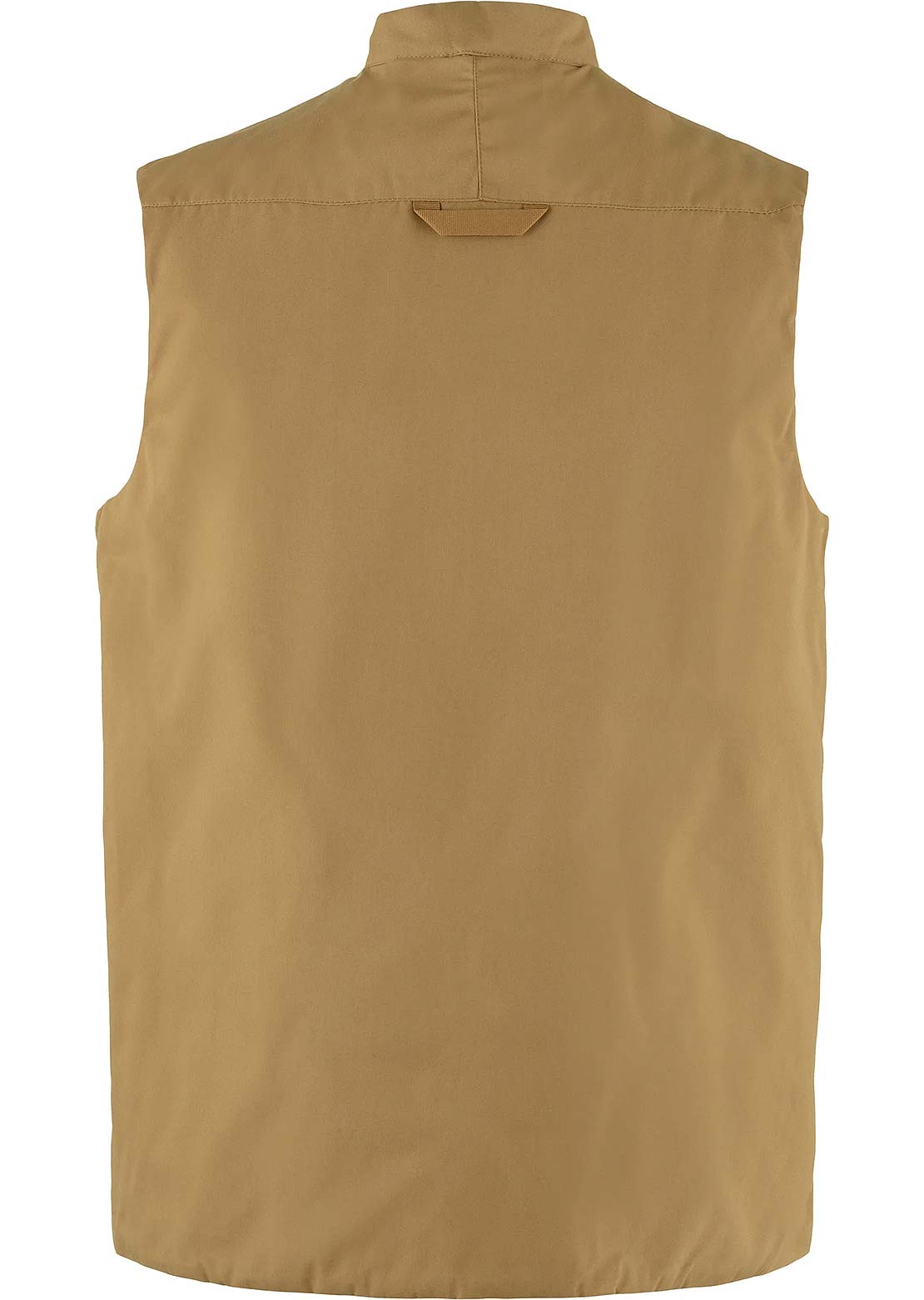 Fjallraven Men's Singi Padded Vest