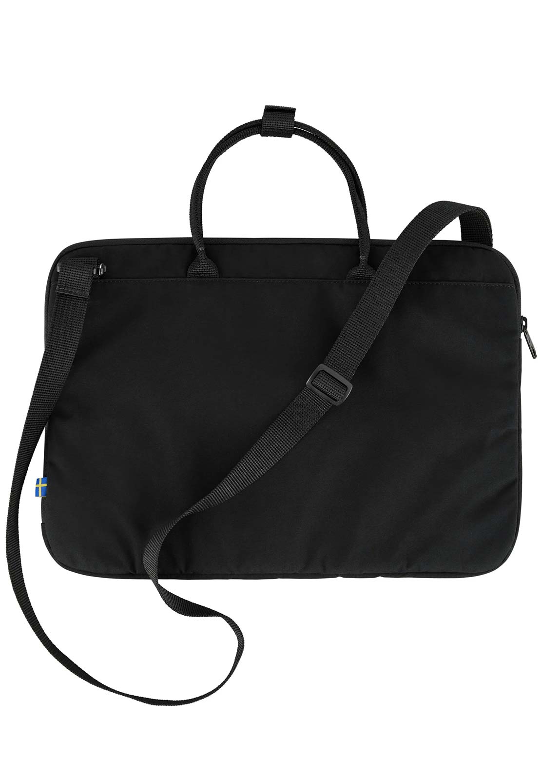Fjallraven Unisex 1960 Laptop Bag