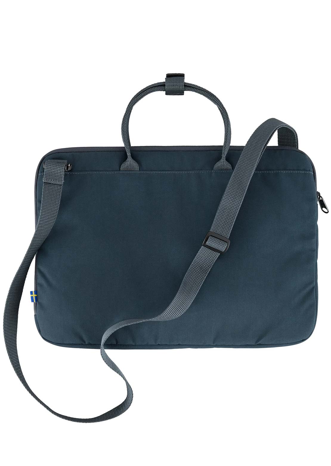 Fjallraven Unisex 1960 Laptop Bag