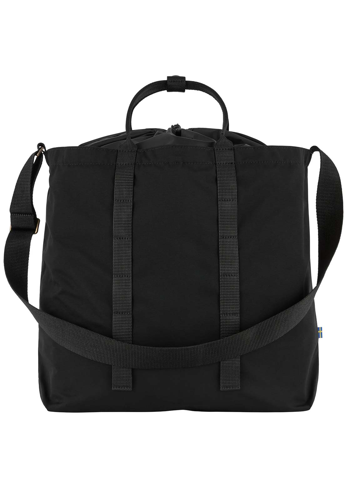 Fjallraven Unisex 1960 Tote Bag