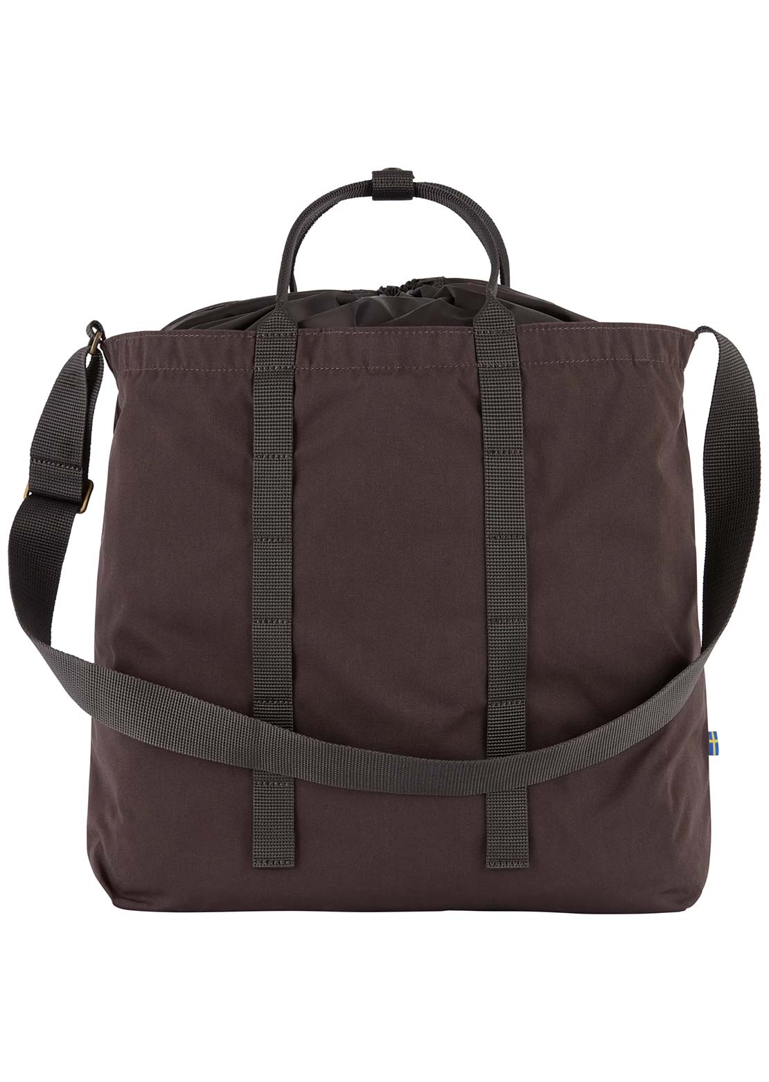 Fjallraven Unisexe 1960 Tote Sac