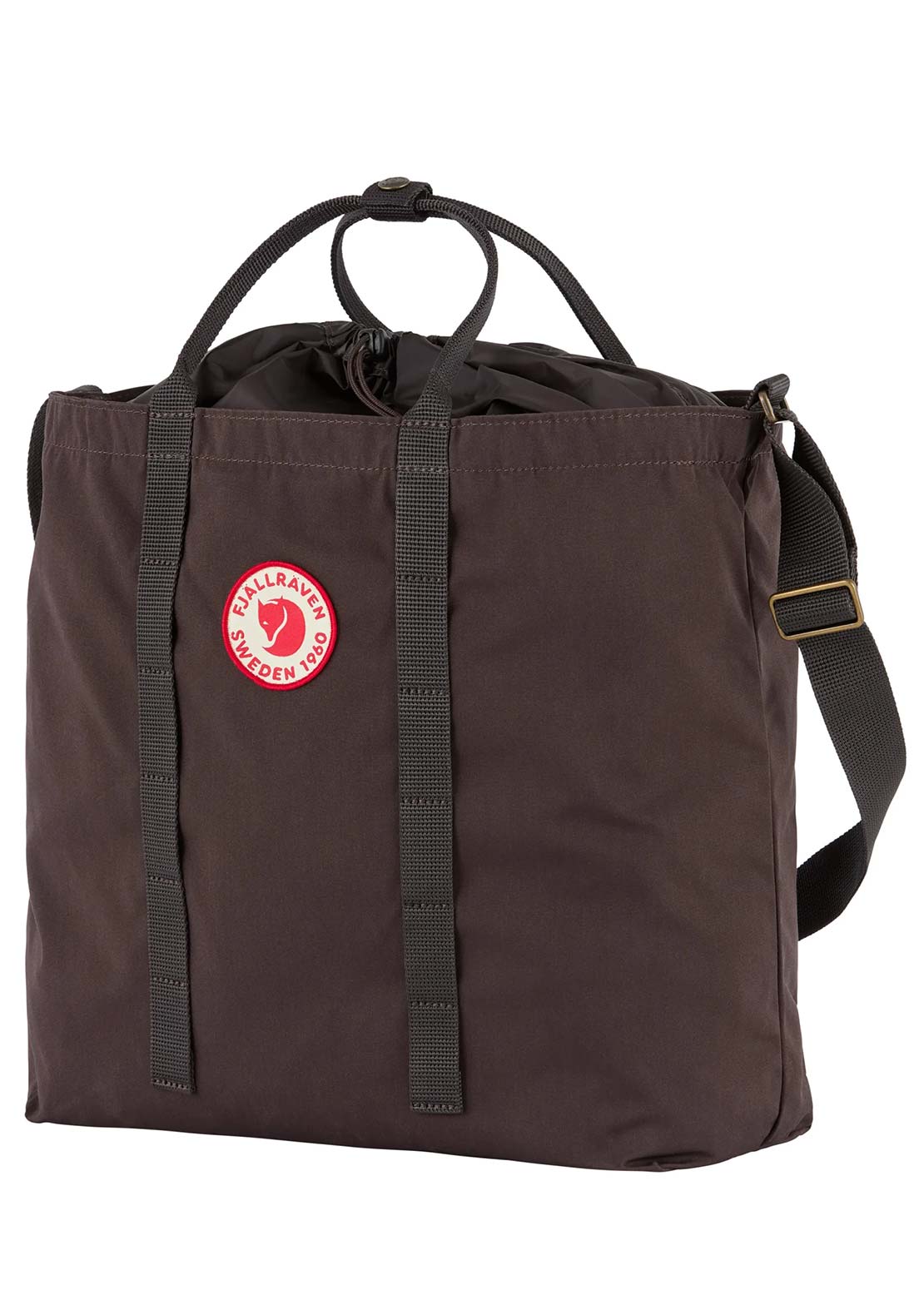Fjallraven Unisexe 1960 Tote Sac