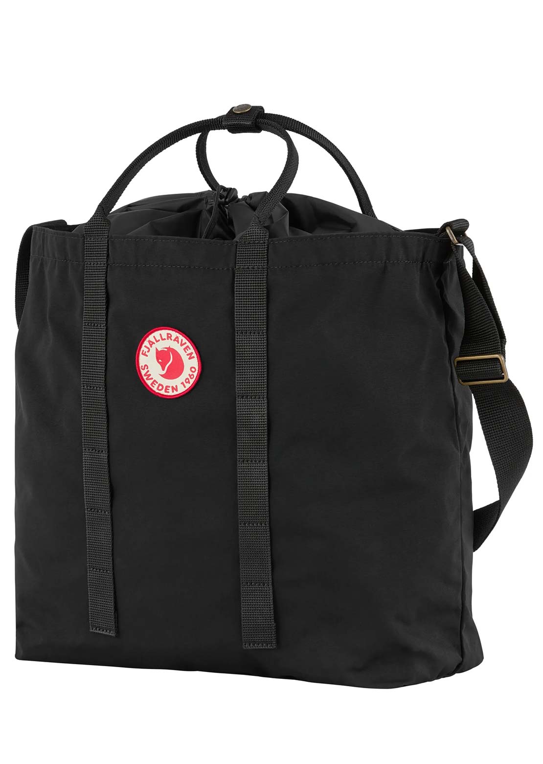 Fjallraven Unisex 1960 Tote Bag