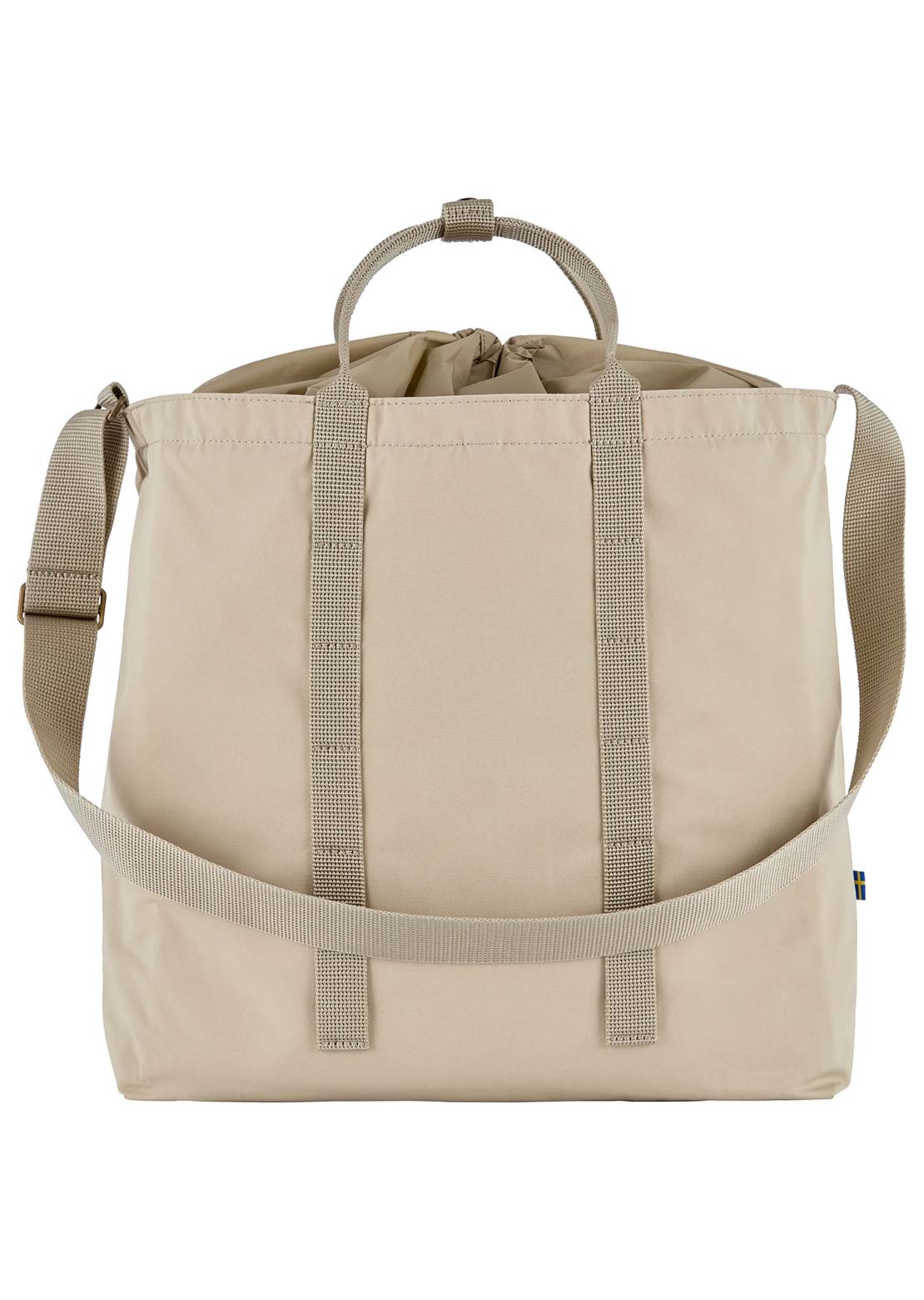 Fjallraven Unisex 1960 Tote Bag