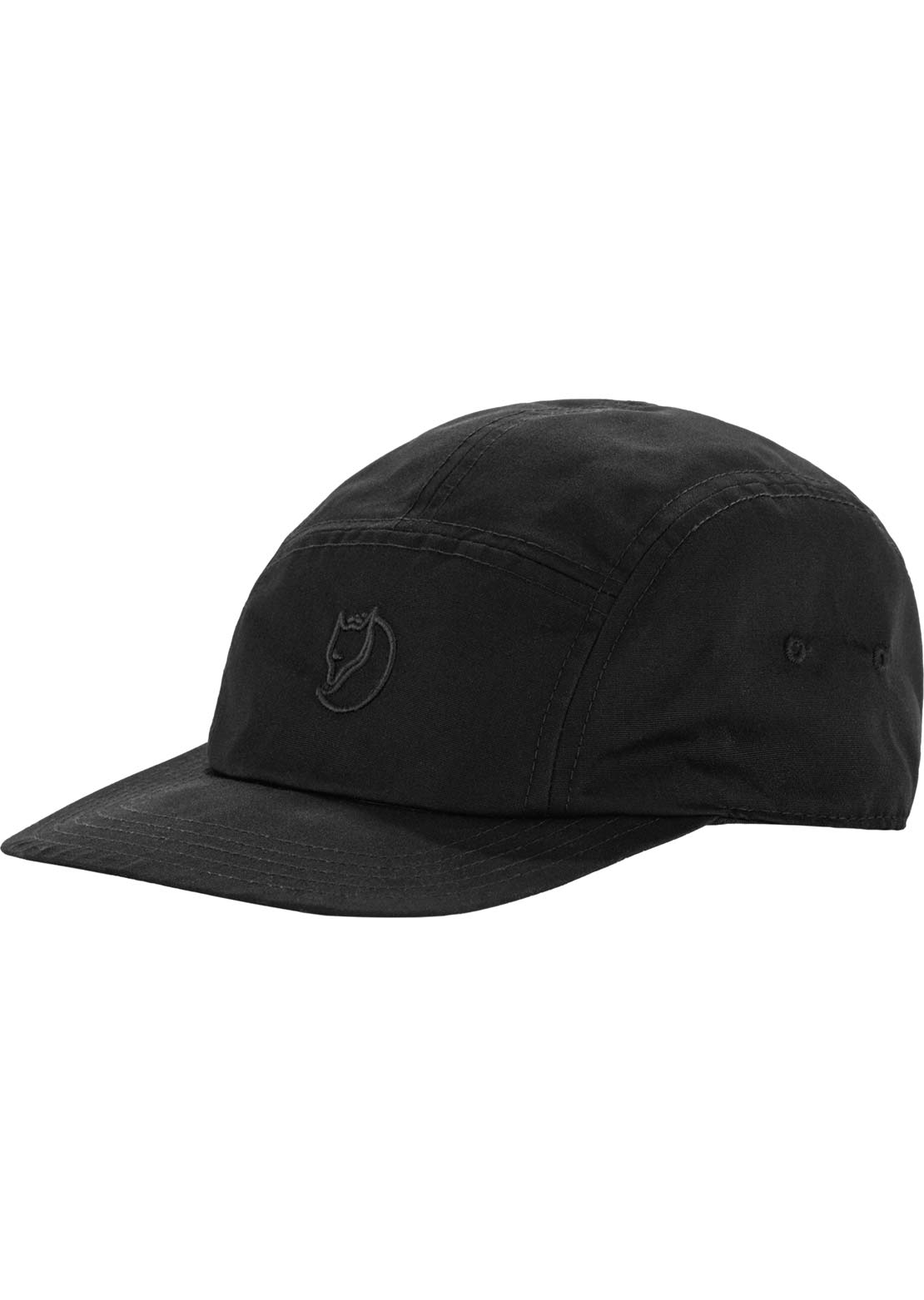 Fjallraven Unisex Flat Brim Cap