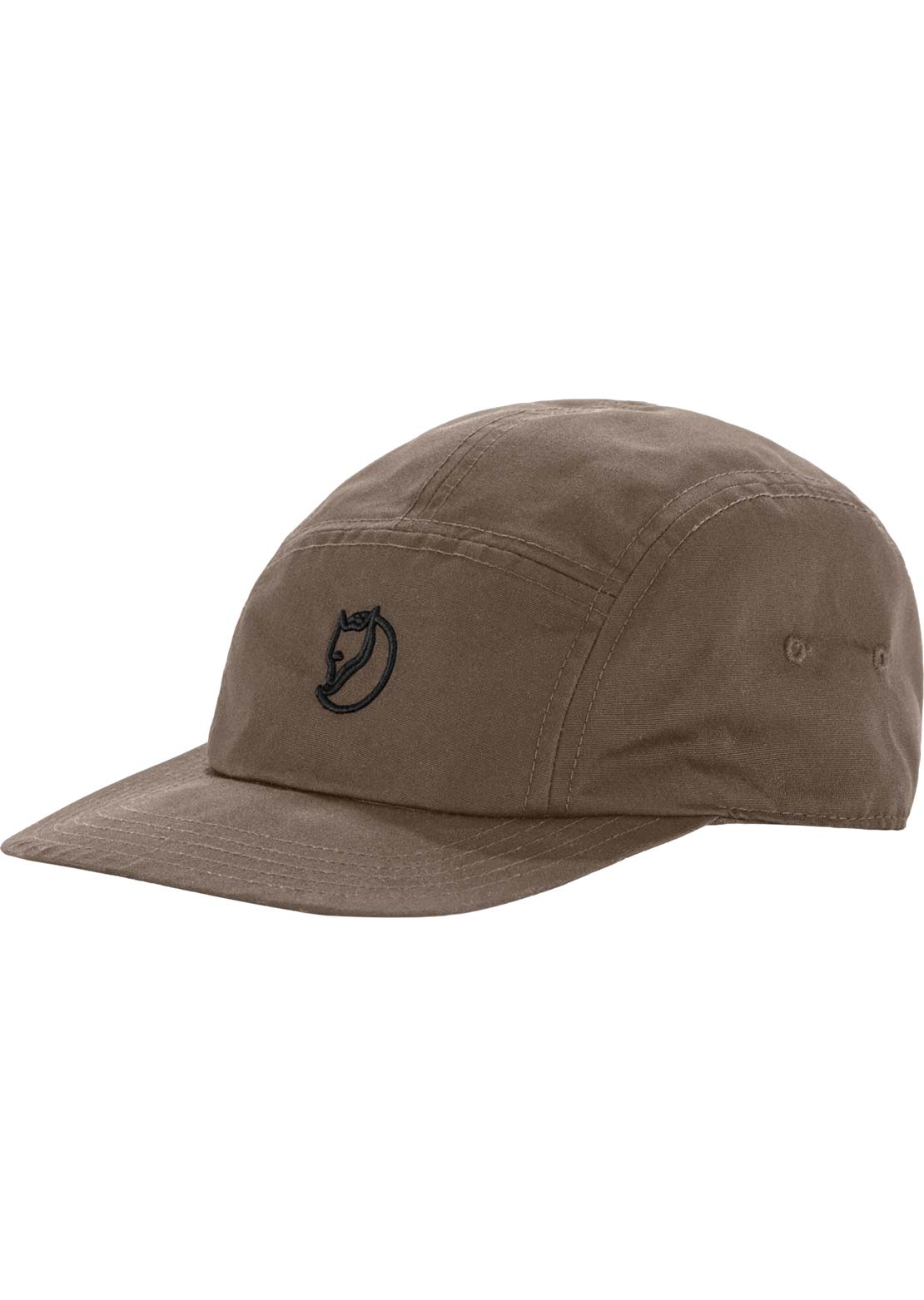 Fjallraven Unisex Flat Brim Cap